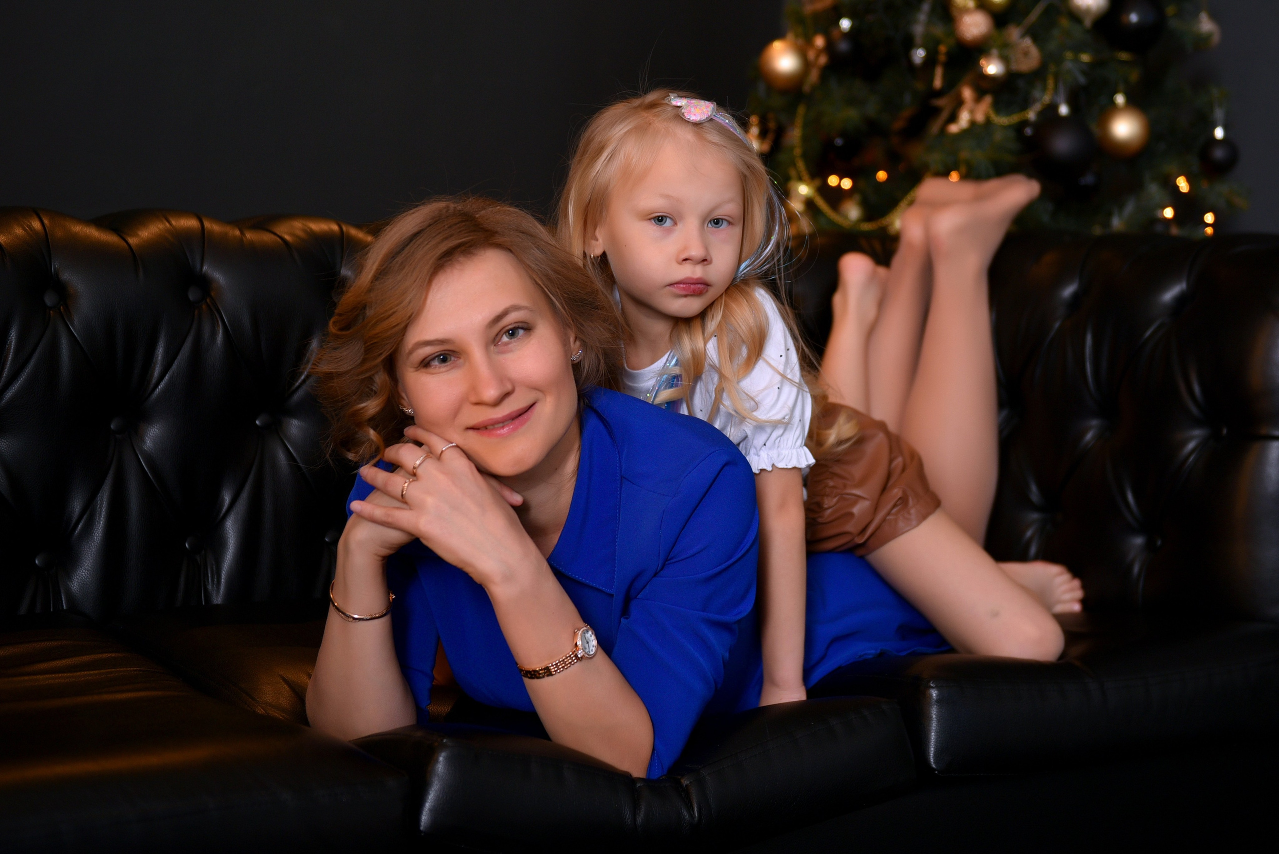 Частные съёмки. Фотограф-видеограф в Димитровграде и Ульяновске Герман Наумов