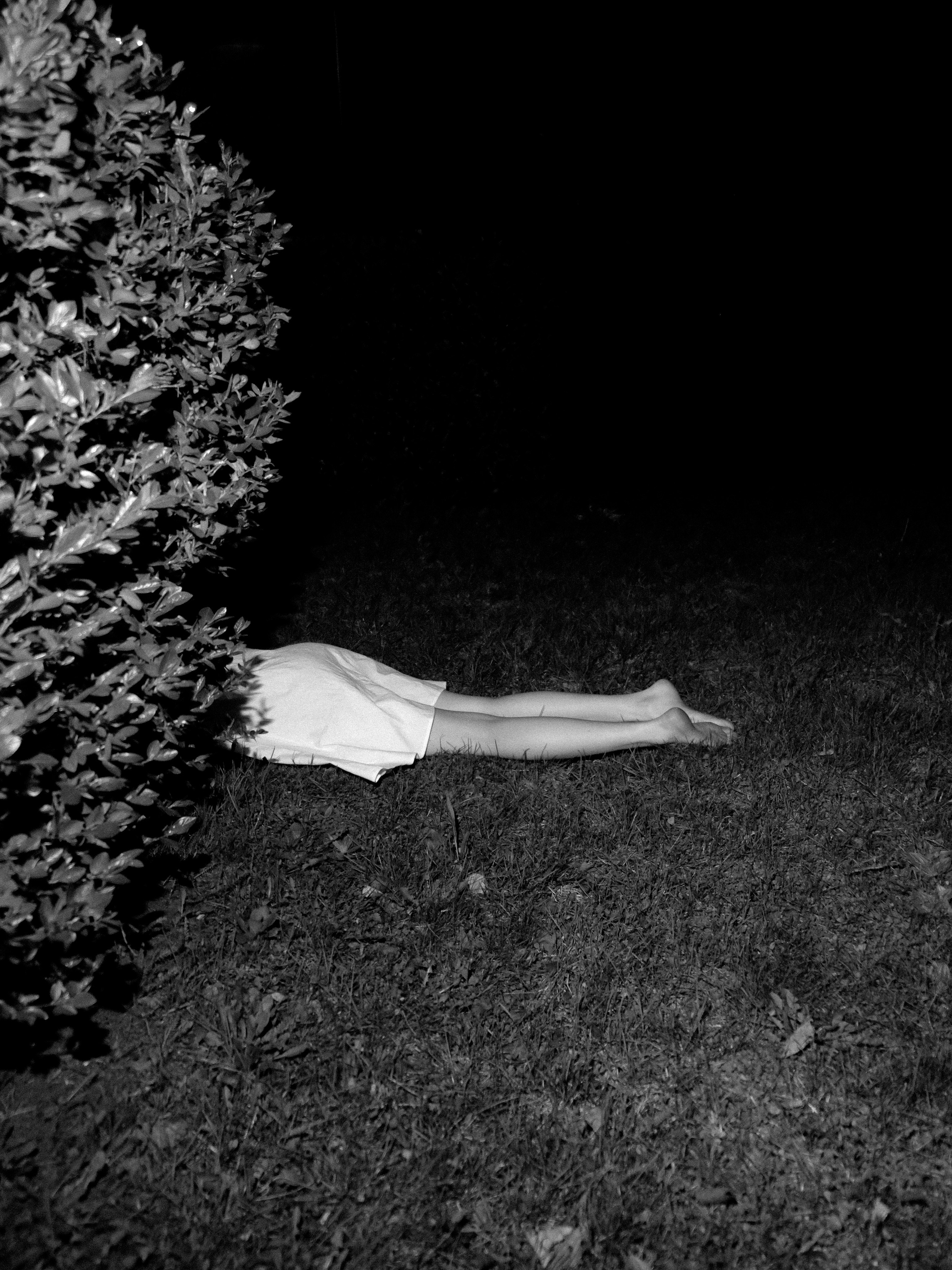 Яна. Фотограф в Челябинске Анастасия Синягина