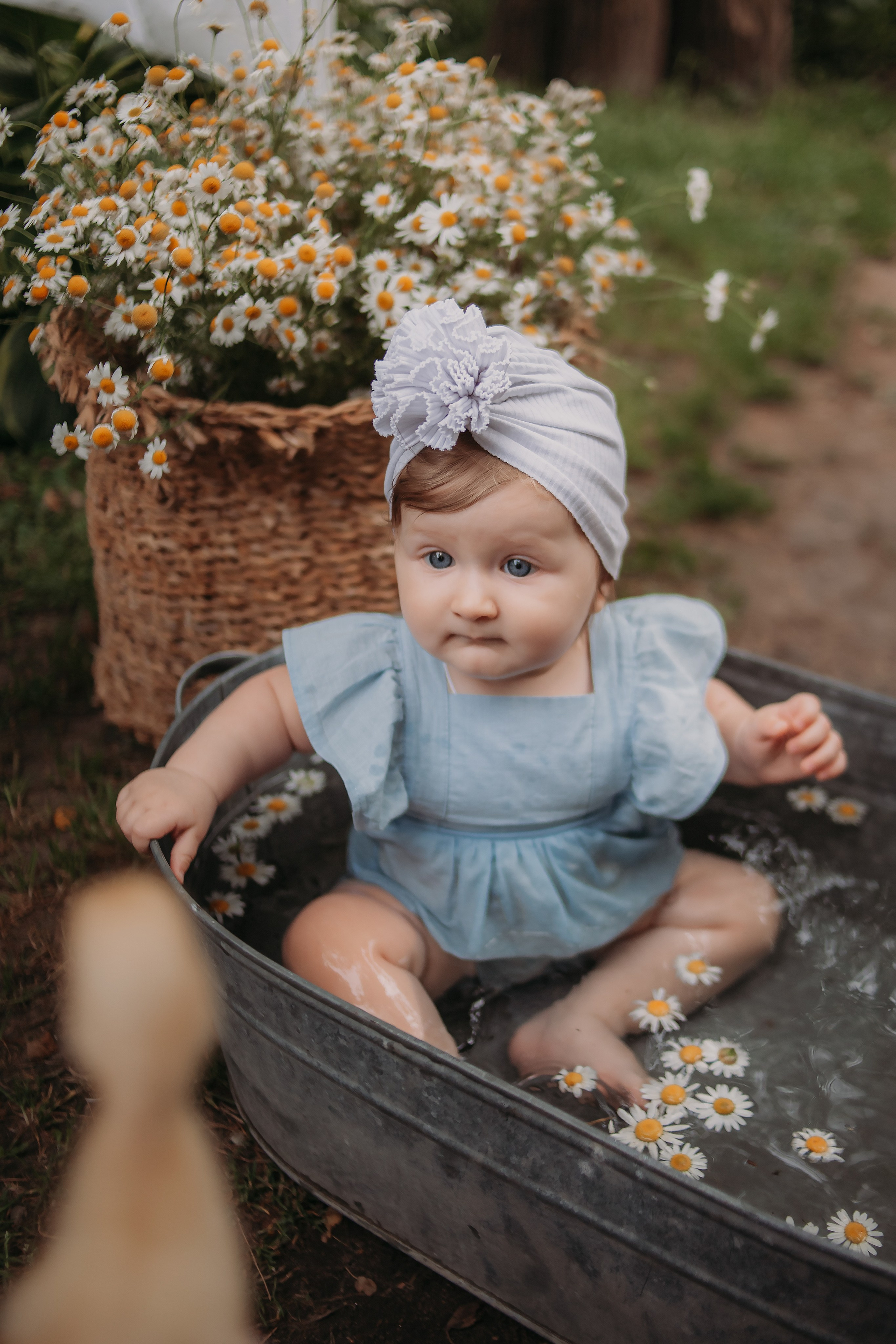 Фотосессия в г. Мытищи. Портретный фотограф. МОСКВА / МЫТИЩИ