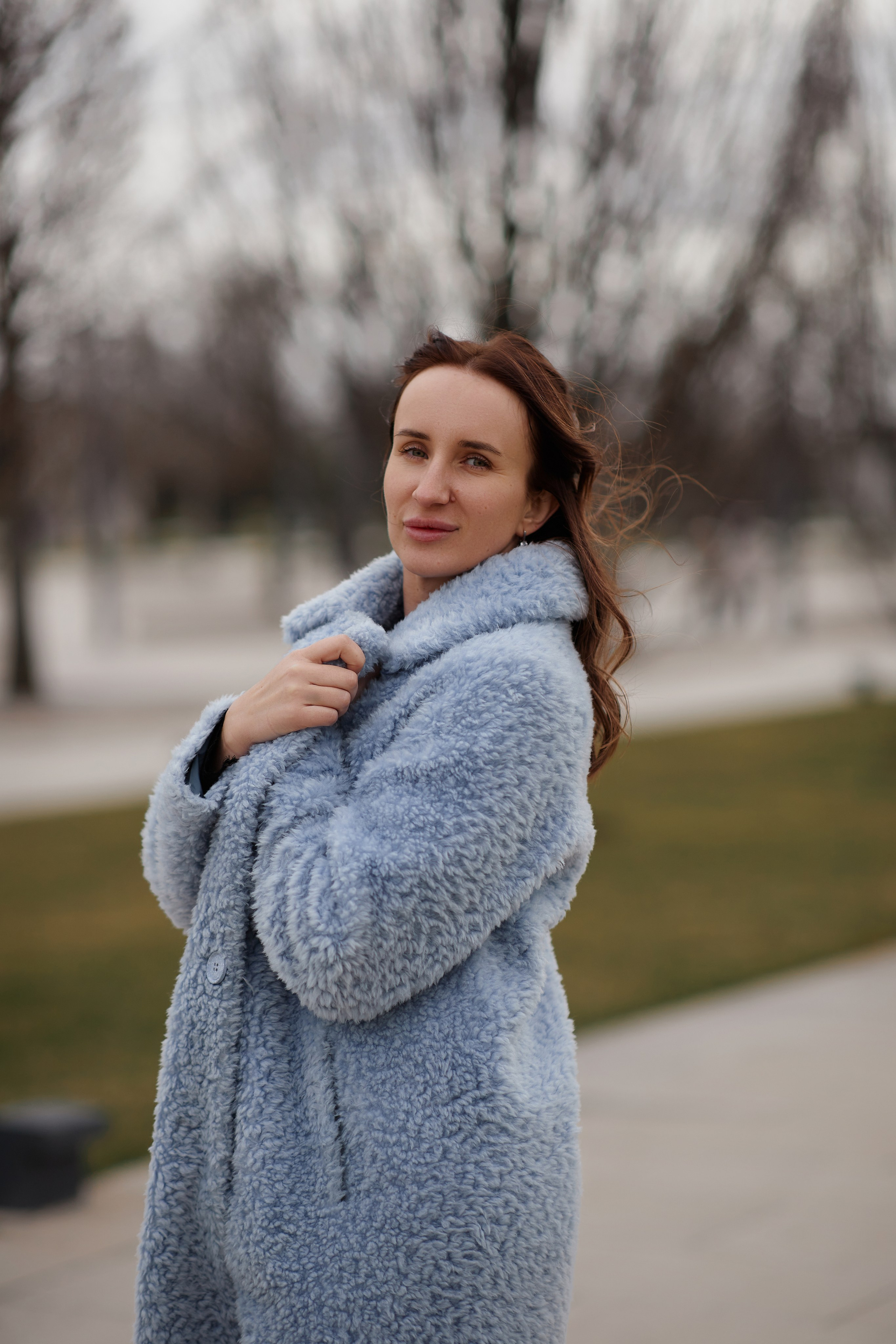 Юлия Дейнега Краснодар. Свадебный и семейный фотограф в Сочи-Красной поляне Ларионова Анна