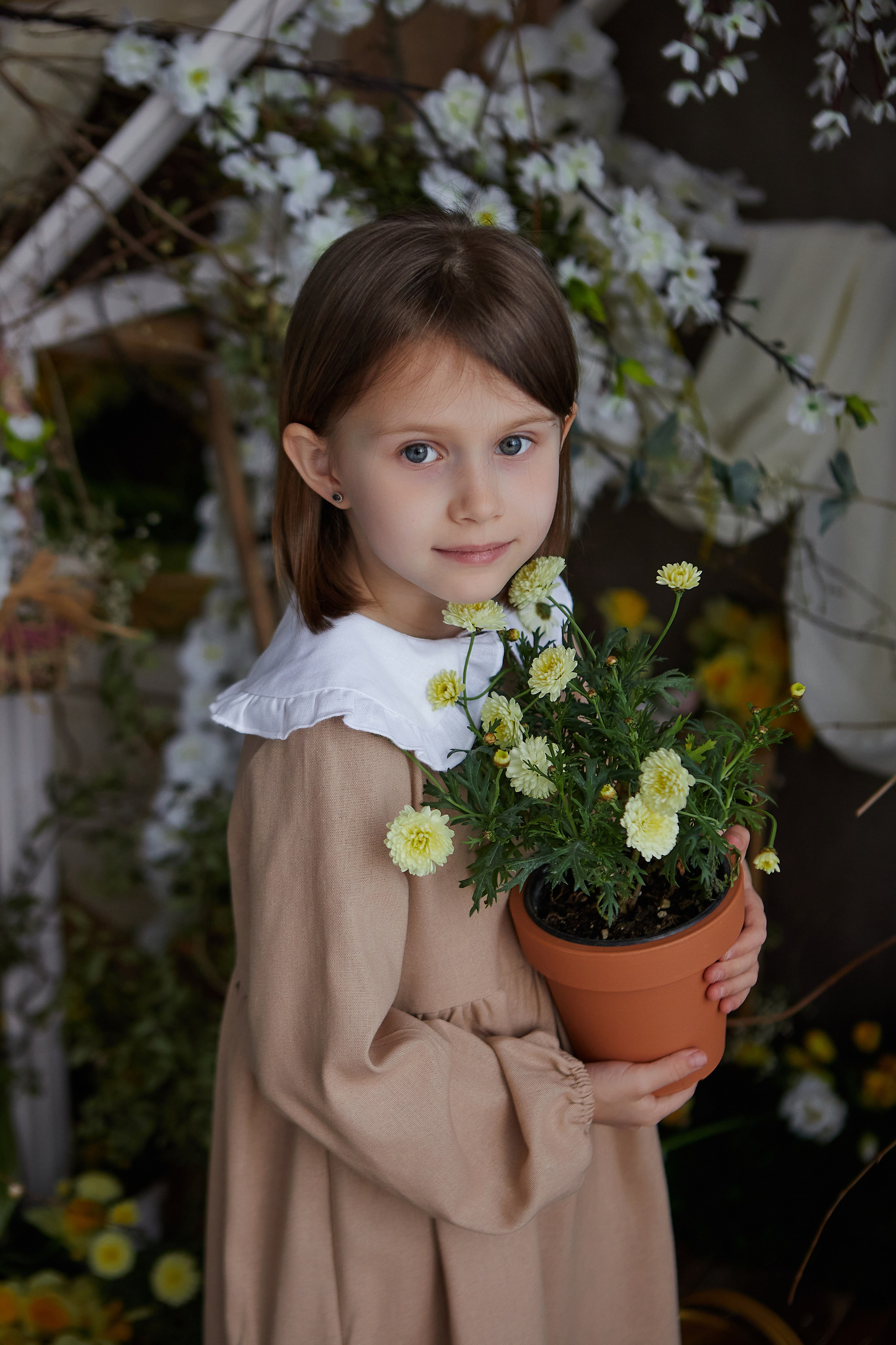 Пасхальный анонс. Свадебный и семейный фотограф в Сочи-Красной поляне Ларионова Анна
