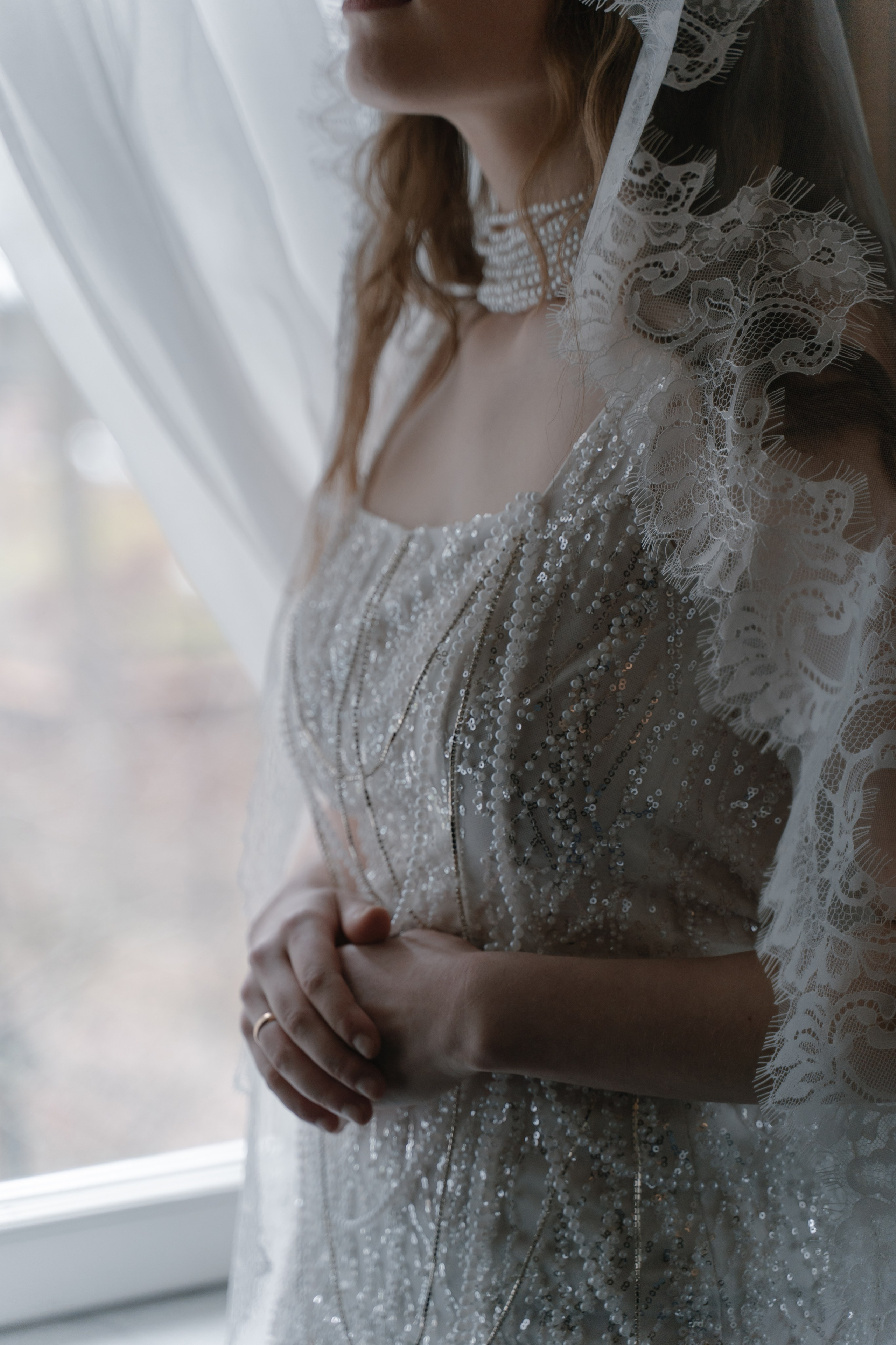 P&A (творческая съемка). Свадебный фотограф — Наталья Фед СПб/Москва