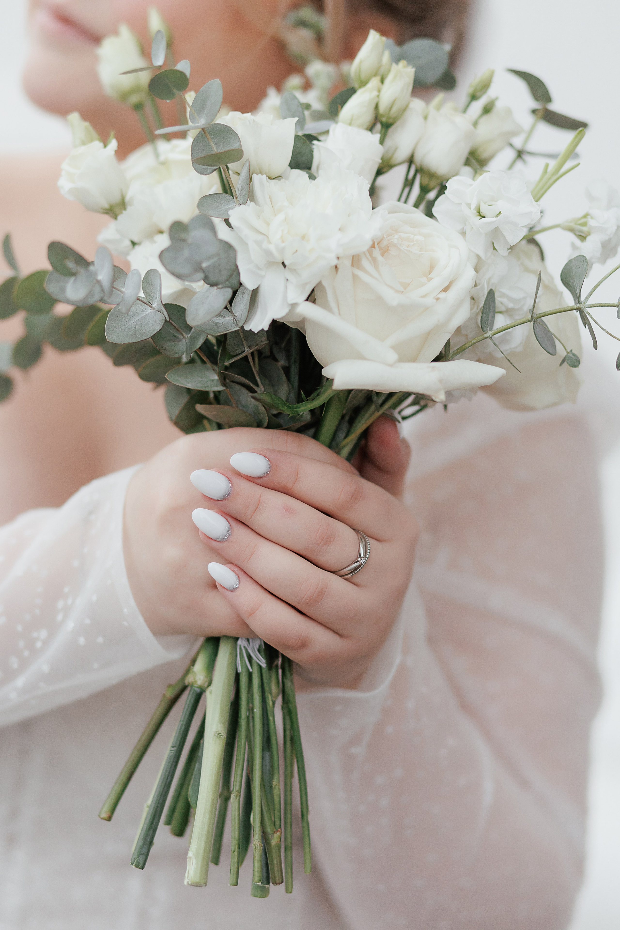 Свадьба. Свадебный и семейный фотограф в Твери и Тверской области