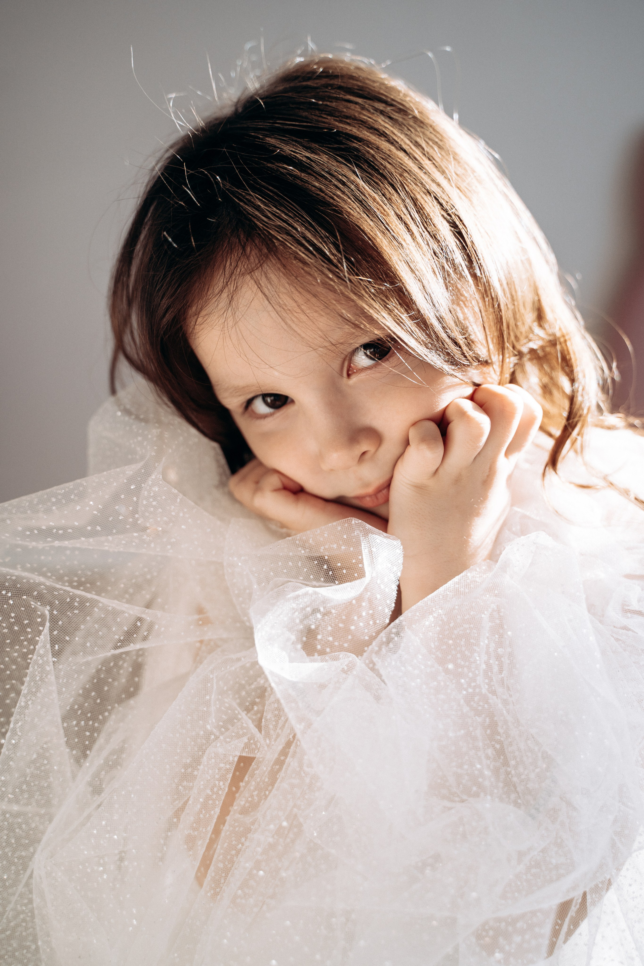 Детские съемки. Женский и семейный лайфстайл фотограф в Уфе Лайт Альбина