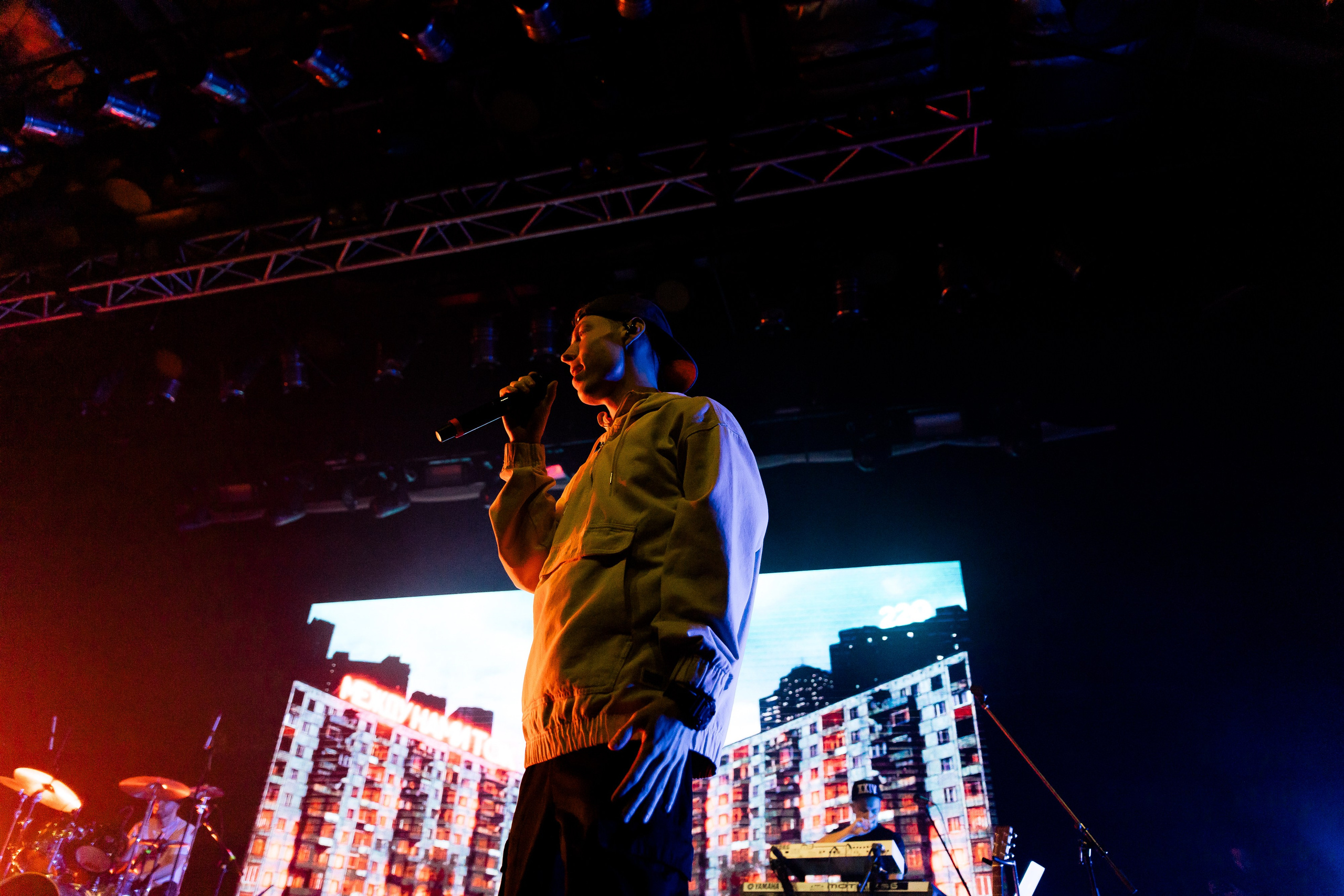 Группа Дабро. Ваш самый лучший фотограф!