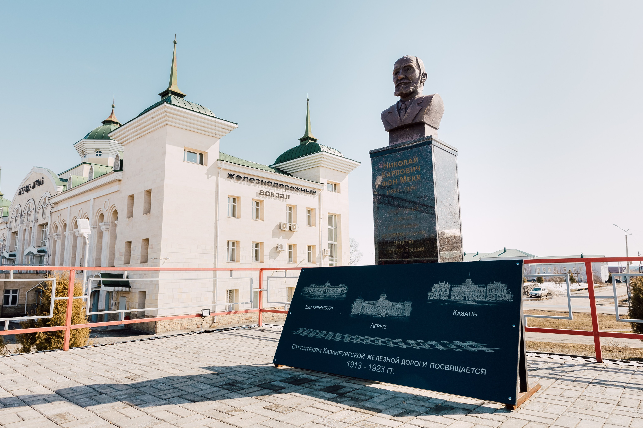 Архитектура и интерьер. Ваш самый лучший фотограф!