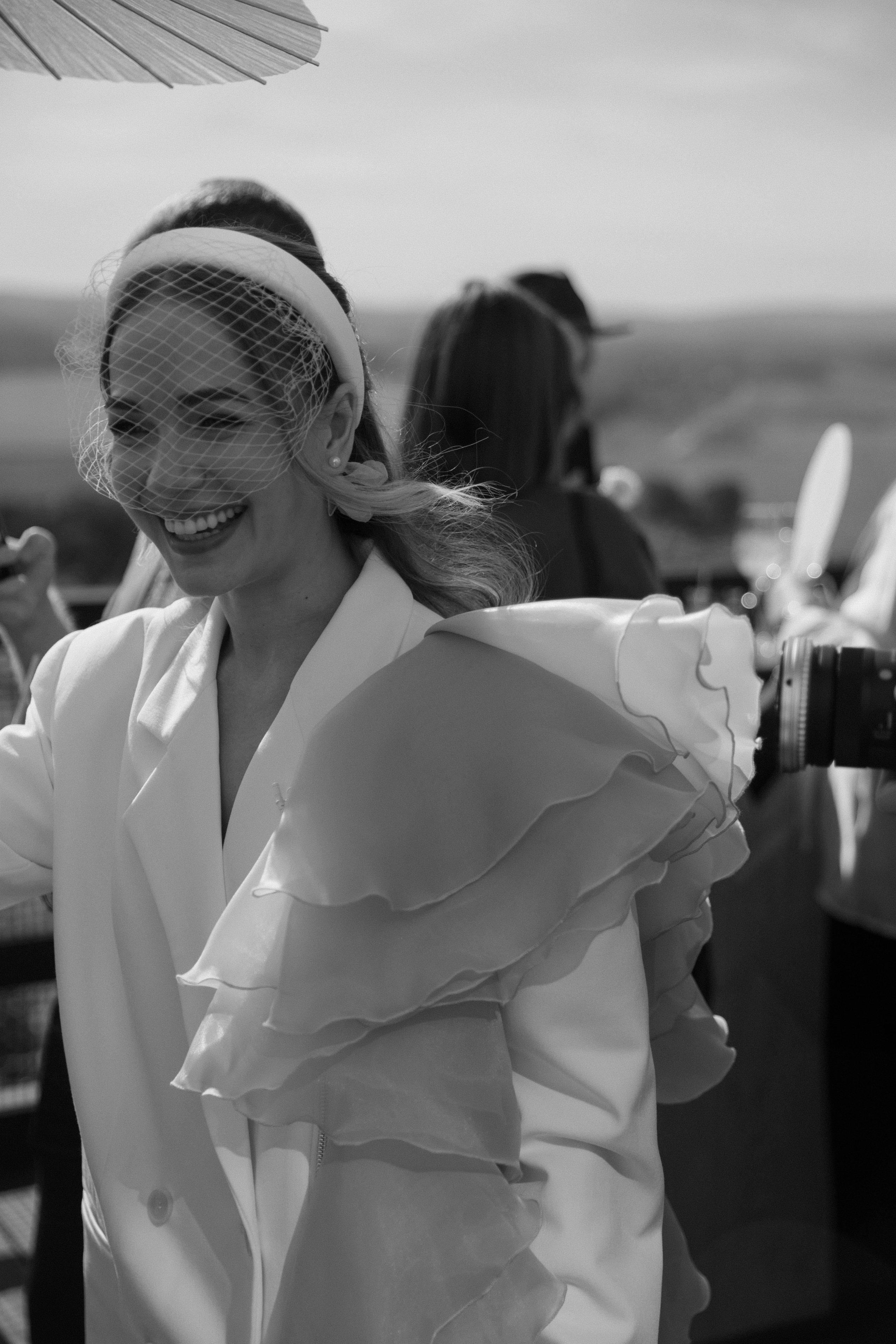 Полина & Евгений. Свадебный и семейный фотограф в Красноярске