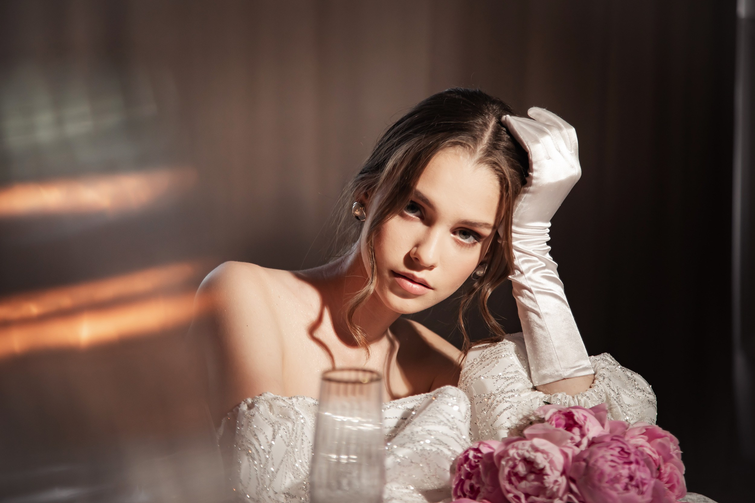 Свадебный фотограф Краснодар.Свадебный фотограф. Фотограф в Краснодаре. Свадебный фотограф Краснодар.Свадебный фотограф. Портфолио