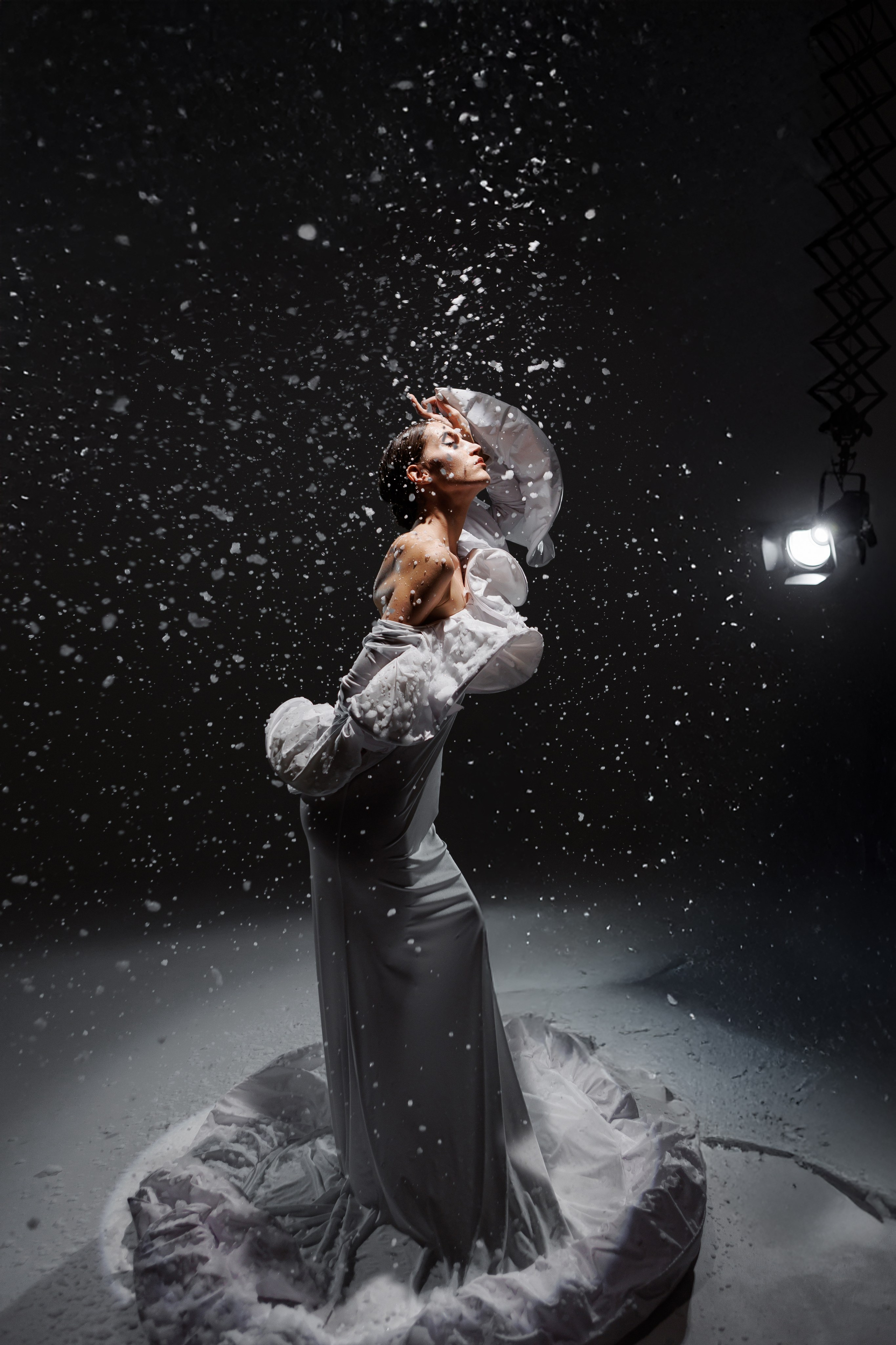 Анфиса. Свадебный фотограф в СПБ | Санкт-Петербурге Анастасия Рахимгулова