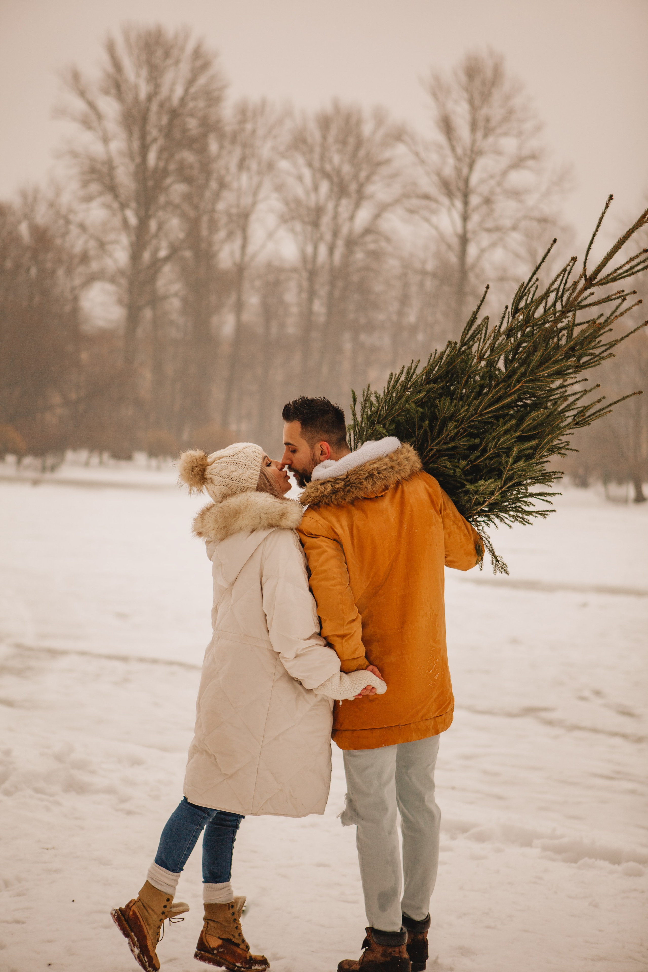 Маша & Миша. Свадебный фотограф в СПБ | Санкт-Петербурге Анастасия Рахимгулова