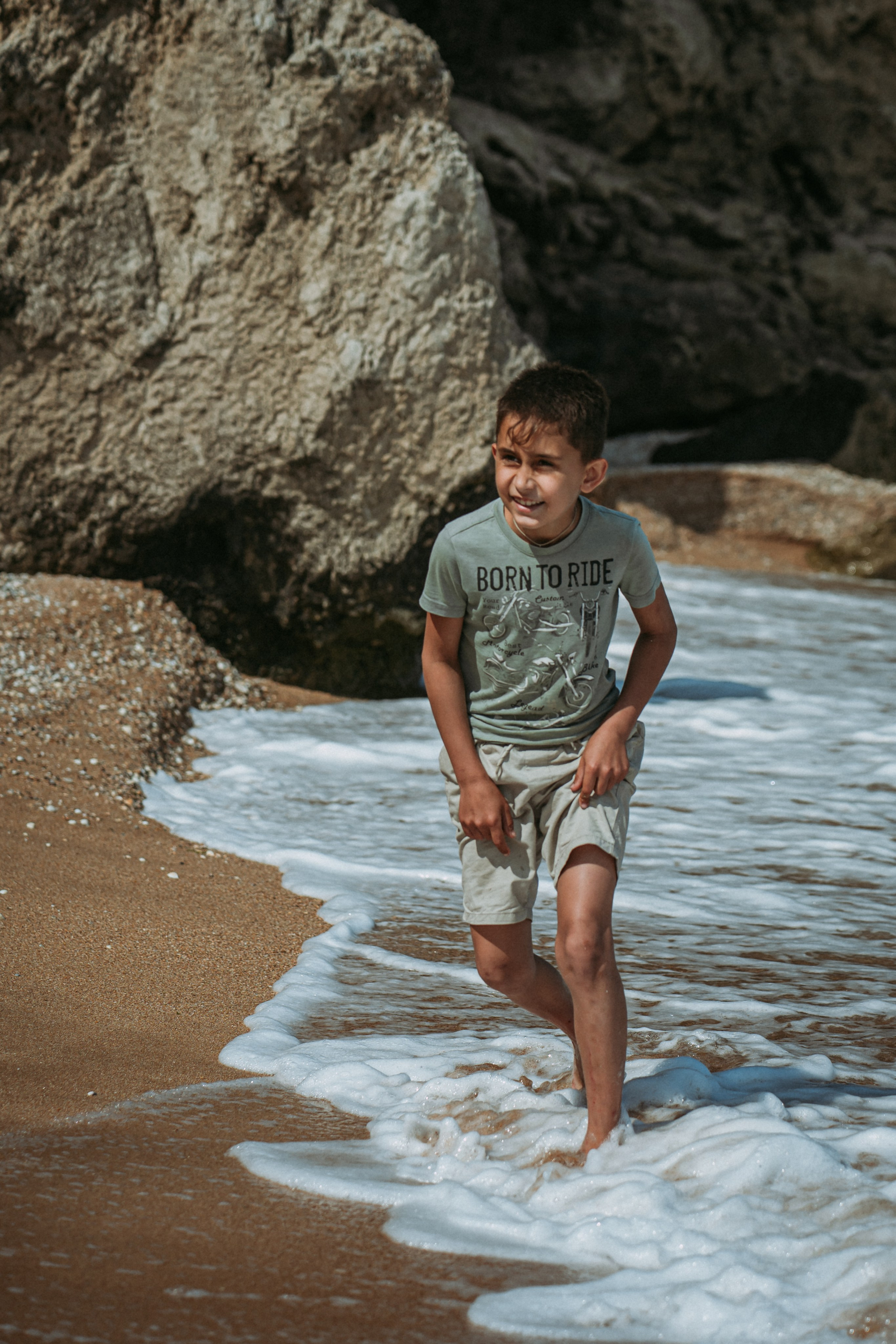 Детская фотосессия на море, на природе. ФОТОГРАФ В МОСКВЕ ЛЮДМИЛА СТРОКОВА