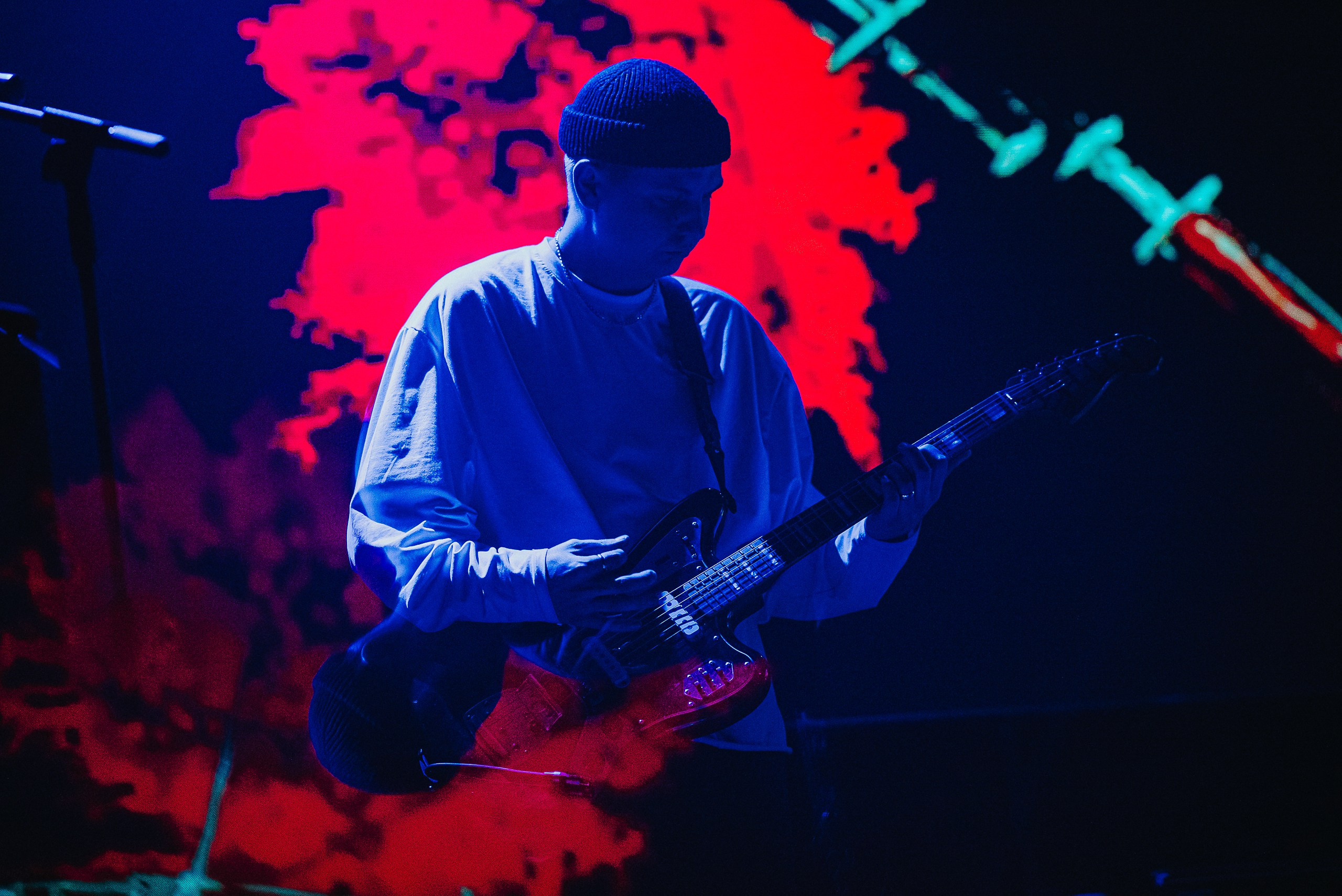 Юбилейный концерт Pandora Secret. Репортажный фотограф в Кемерово