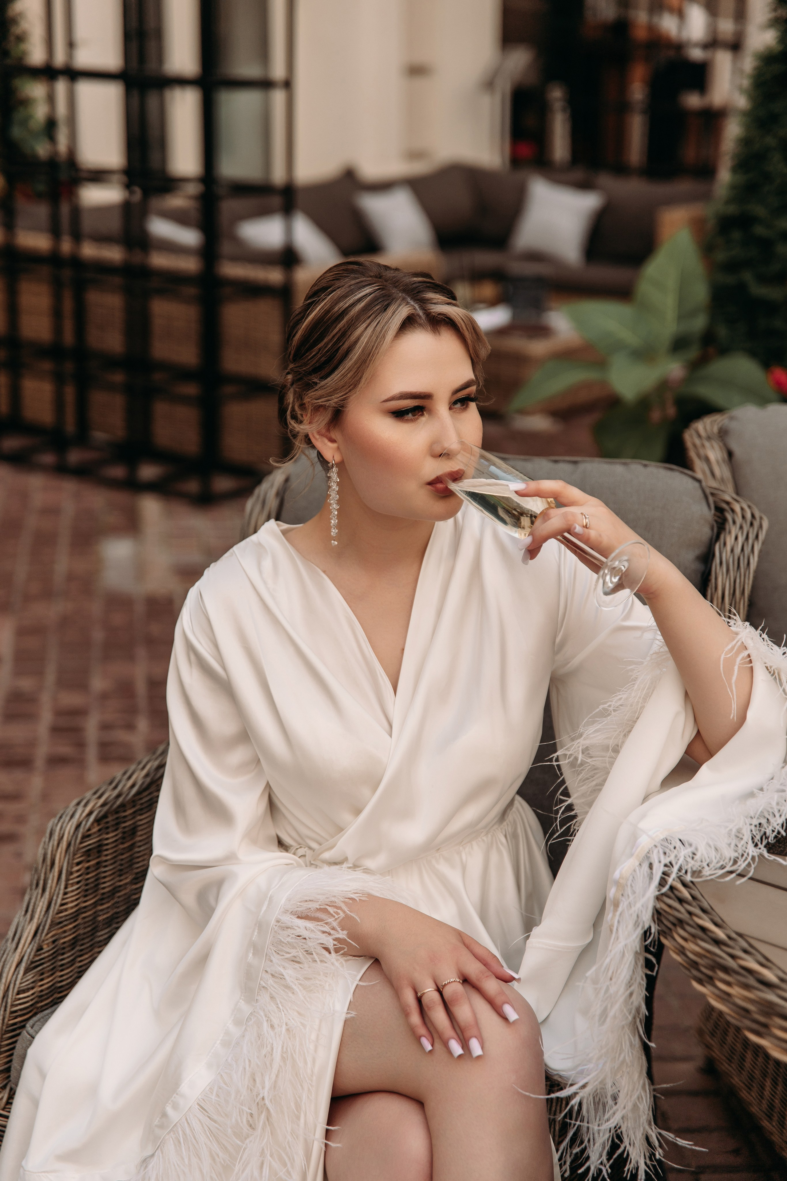 Даниил & Ксения. Свадебный ФОТОГРАФ и ВИДЕОГРАФ Ульяновск