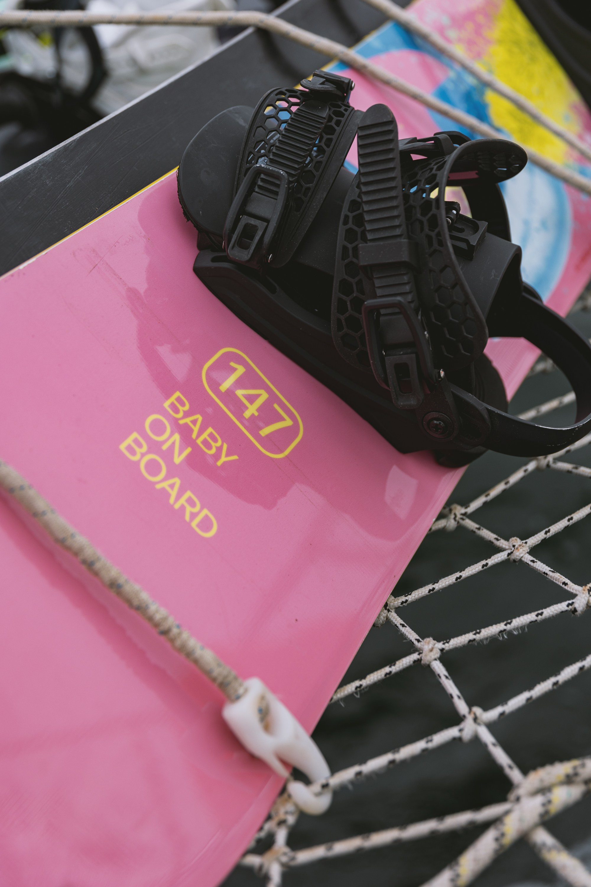 Бренды. Фотограф на Камчатке