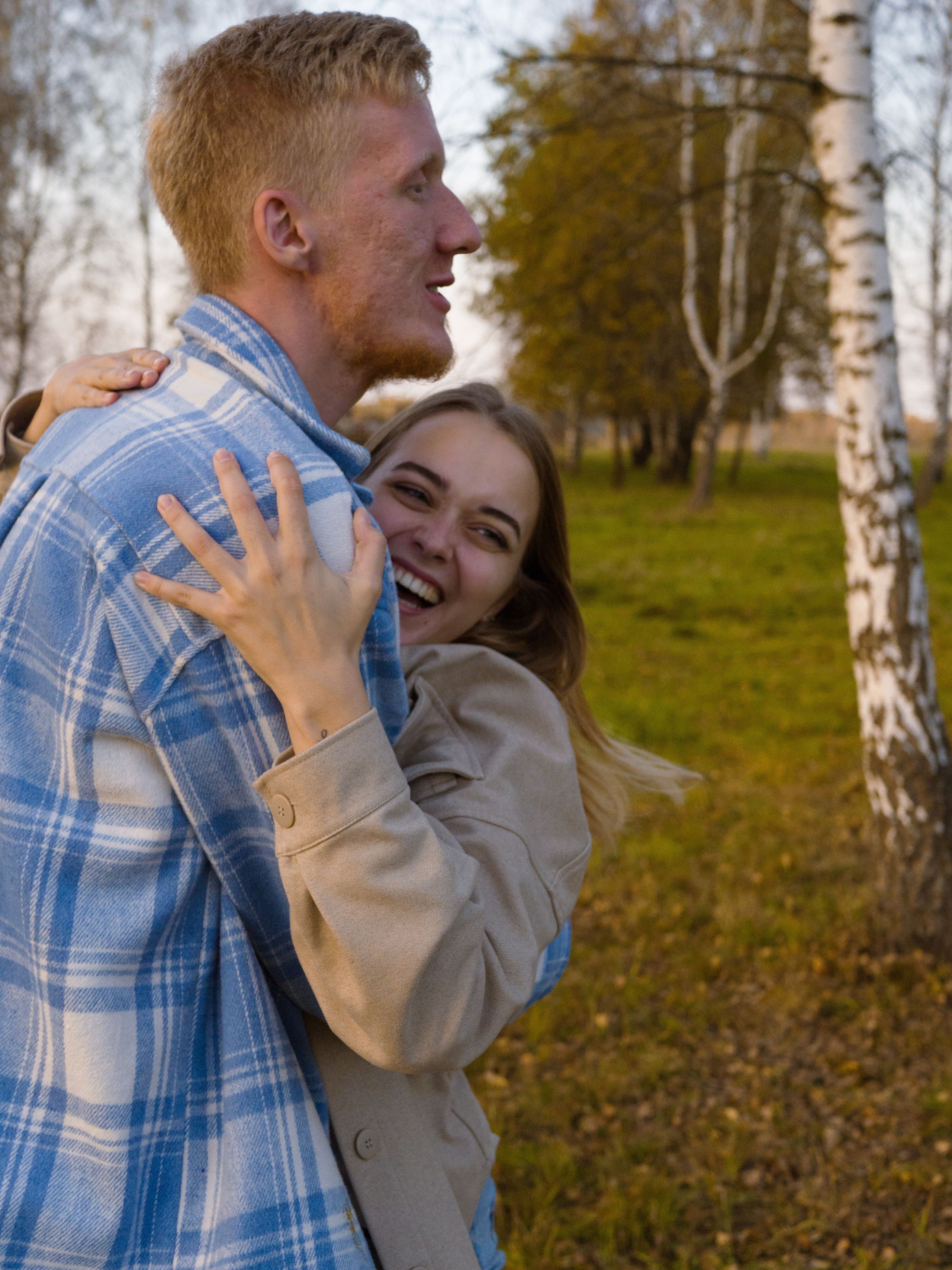 Love Story. Фотограф Калуга/Москва Фокин Руслан