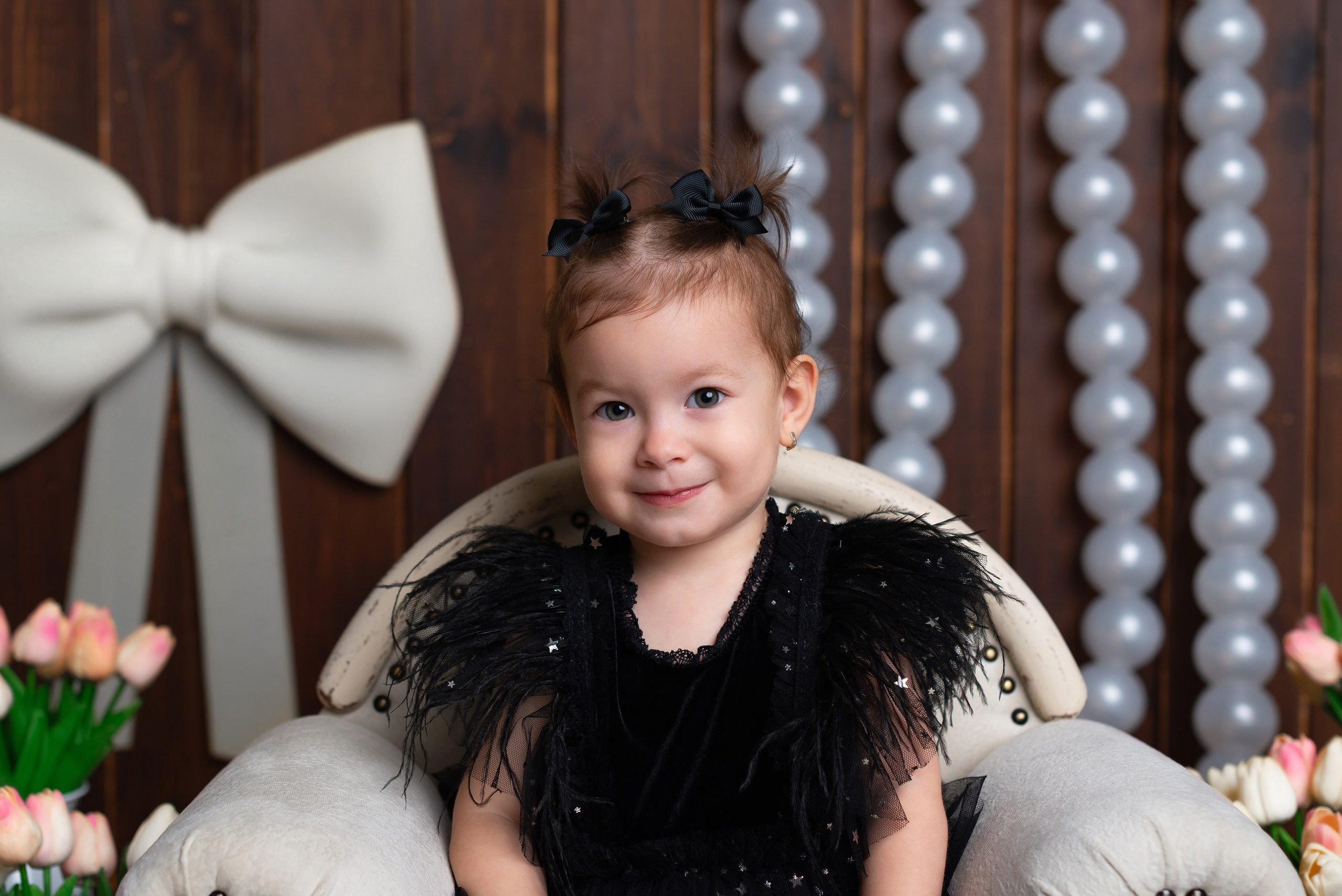 детская фотостудия краснодар