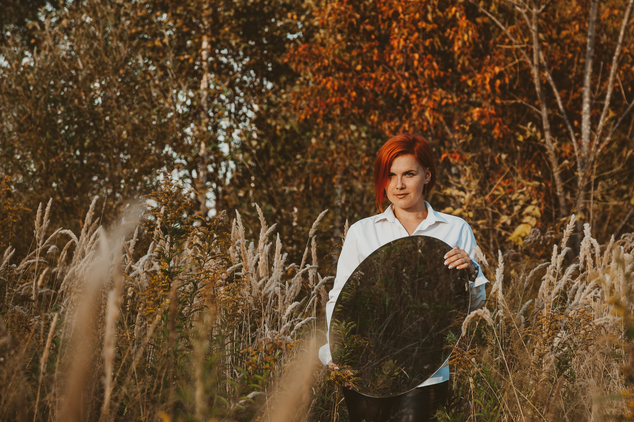 🤍. Екатерина Королева. Фотограф. Хабаровск