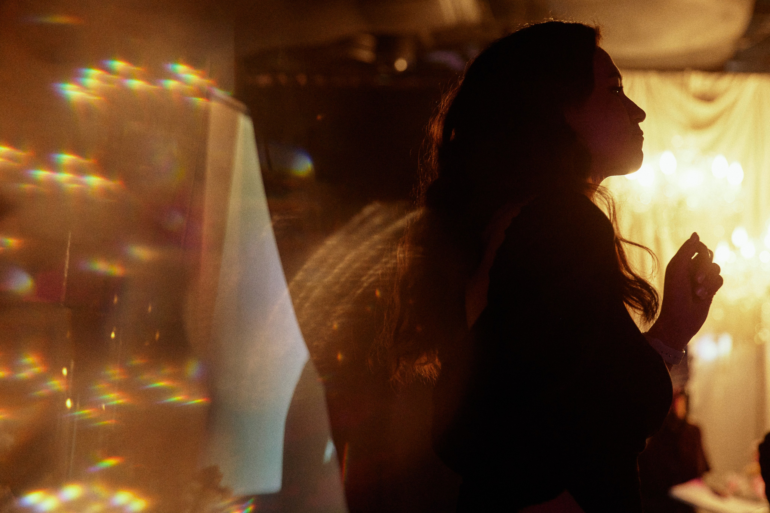 Свадебная фотосессия: история любви, запечатлённая в кадре — After So Many Years, Always. Дмитрий Мазуркевич: Профессиональный Репортажный Фотограф