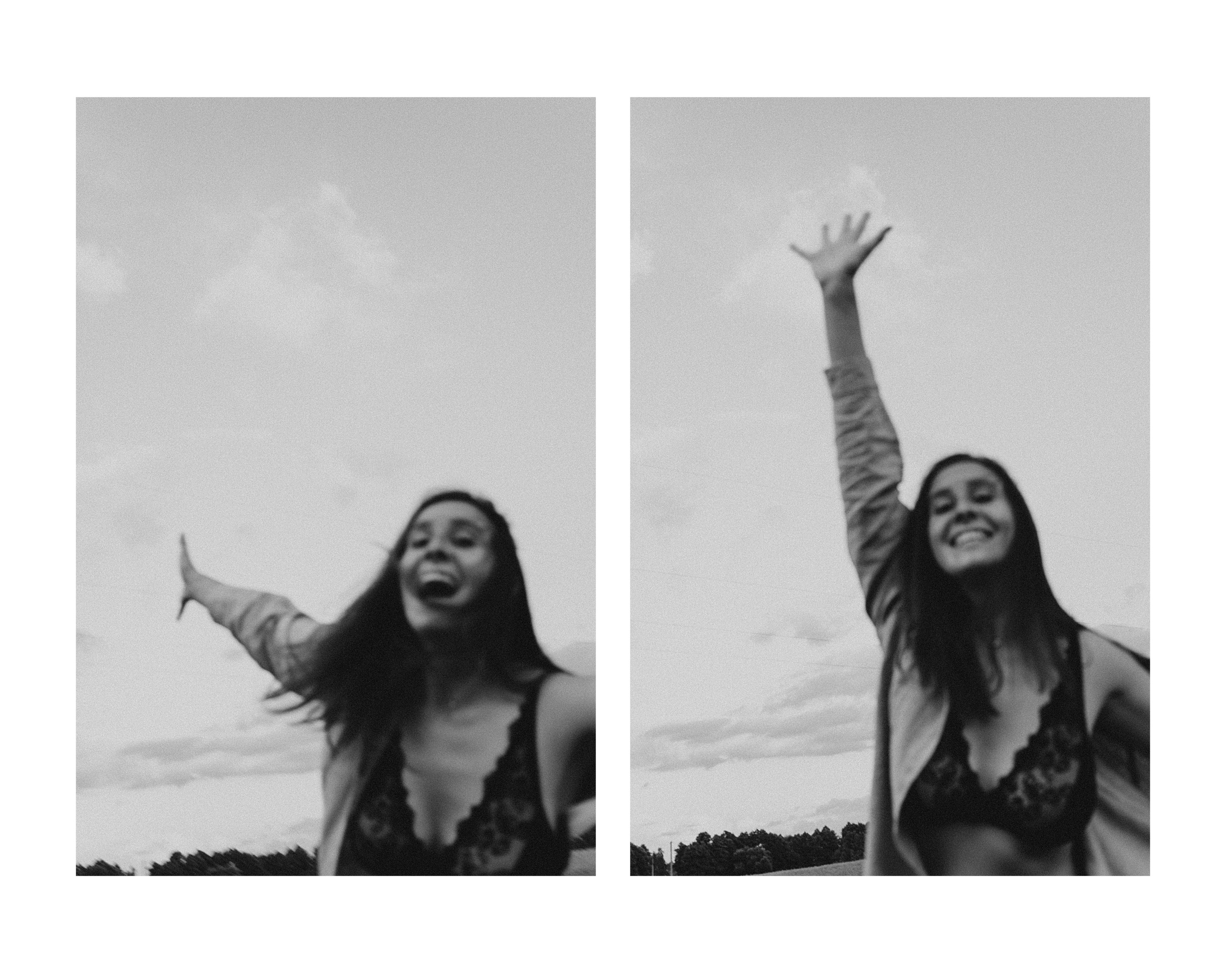 Sofa & Egor. Фотограф Мария Яскевич | Photographer Moscow