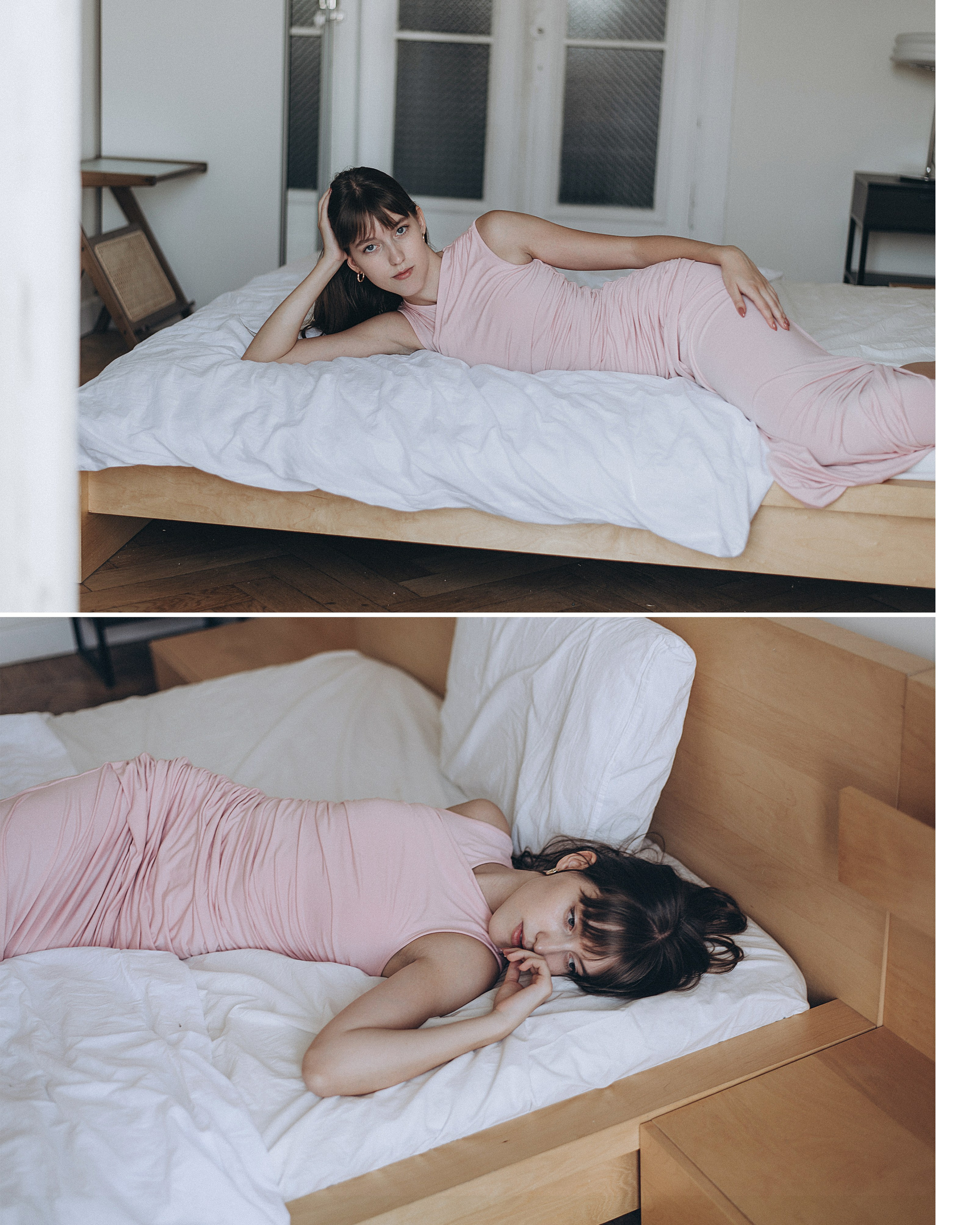 Arina (2). Фотограф Мария Яскевич | Photographer Moscow