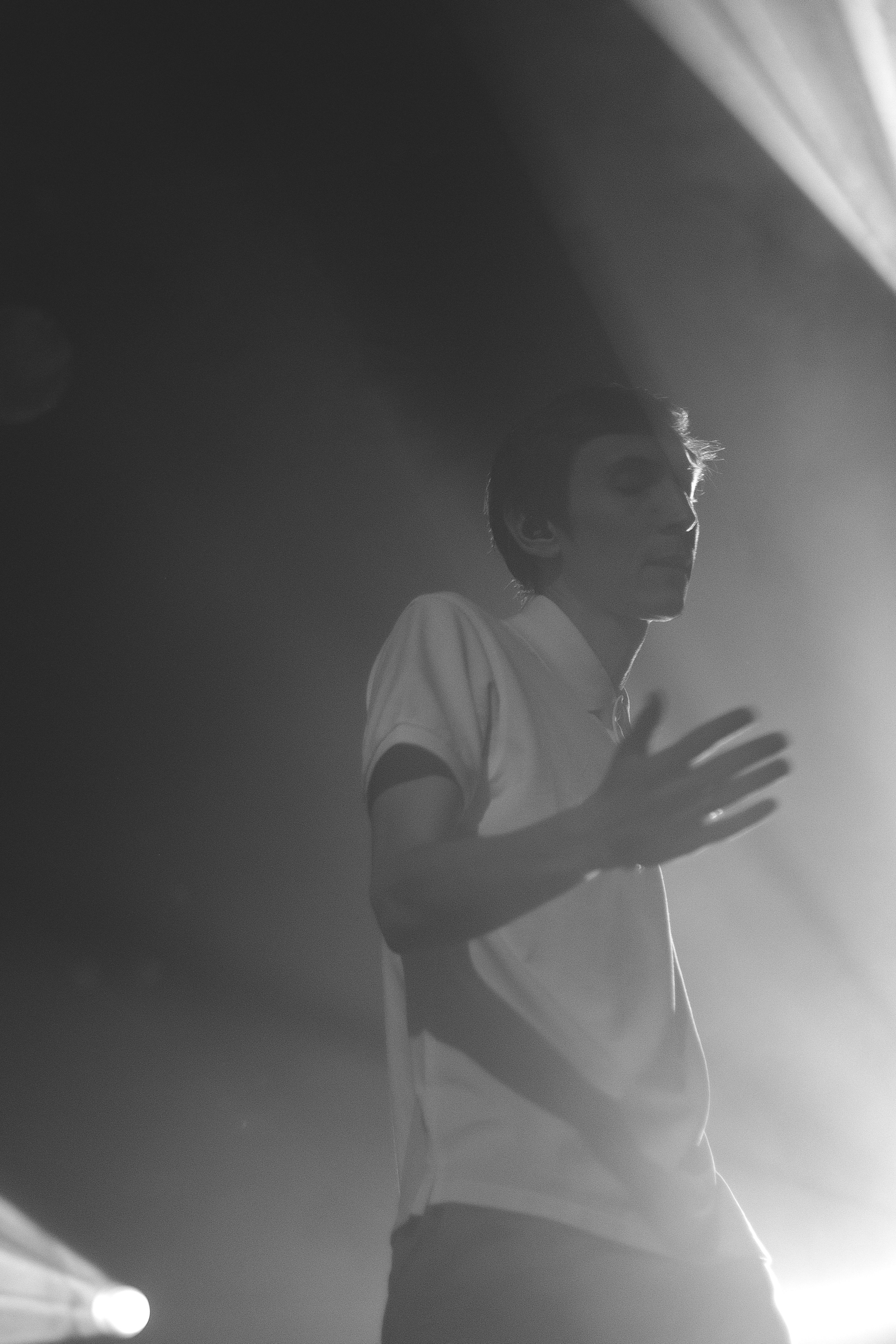 Дайте танк (!). Photography artist Daria Deviline / фотограф Санкт-Петербург / Казань / Москва