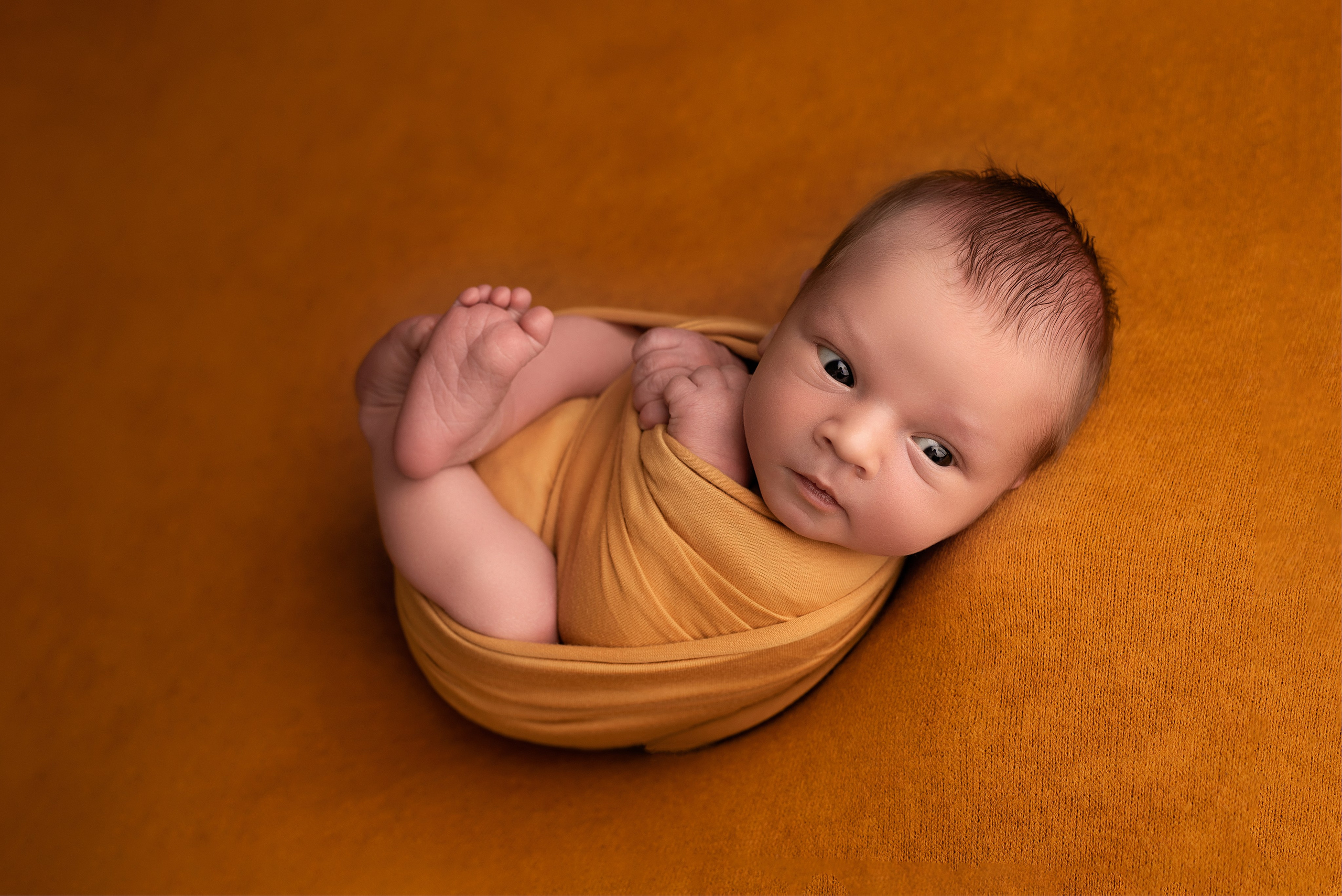 Новорождённые мальчики. Детский фотограф новорождённых в Минске Боровик Екатерина