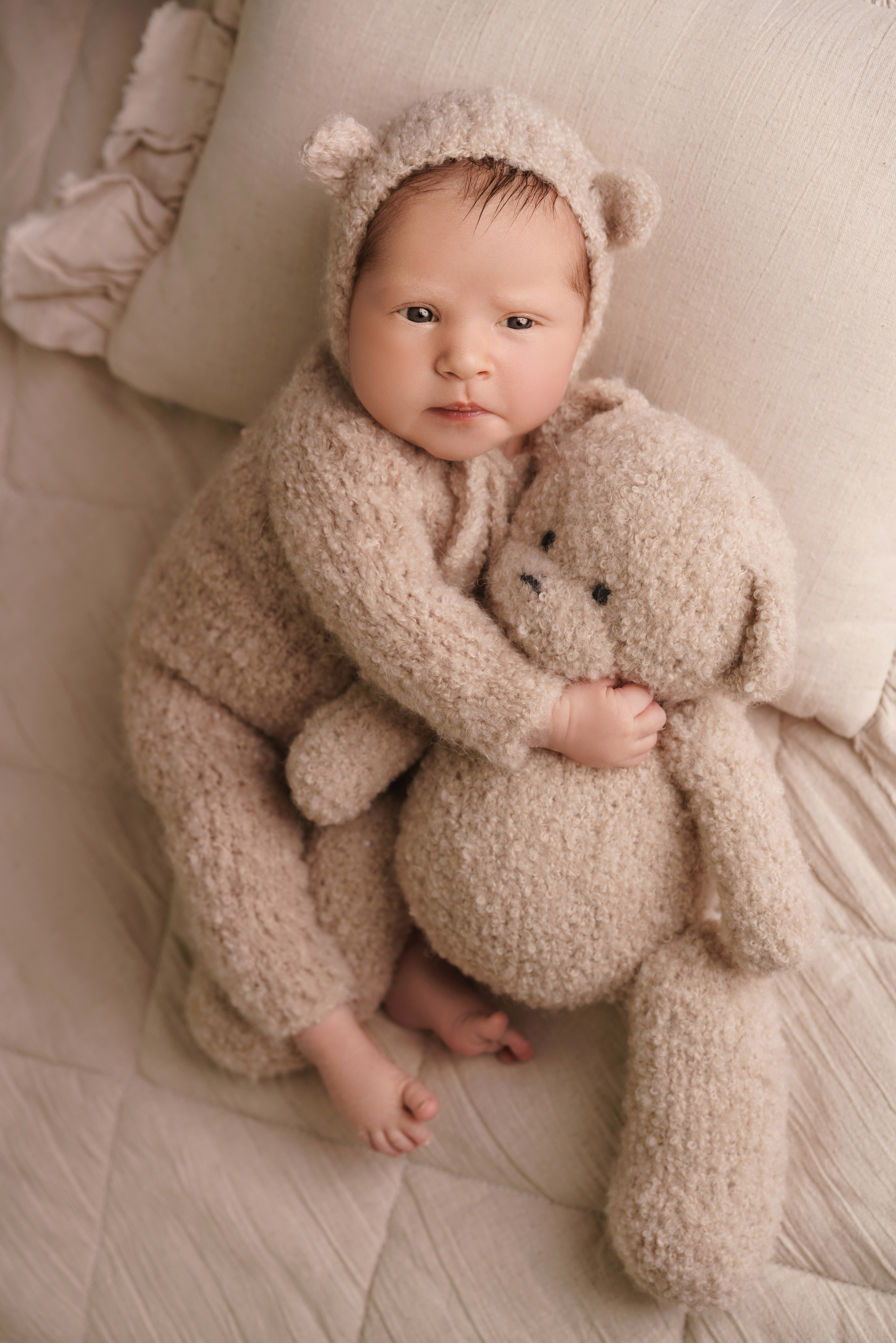 Фотосессия новорожденных | Галерея трогательных кадров малышей в стиле newborn. Фотосессия новорожденных в Москве и Московской области | Профессиональный фотограф newborn — Татьяна Иванова