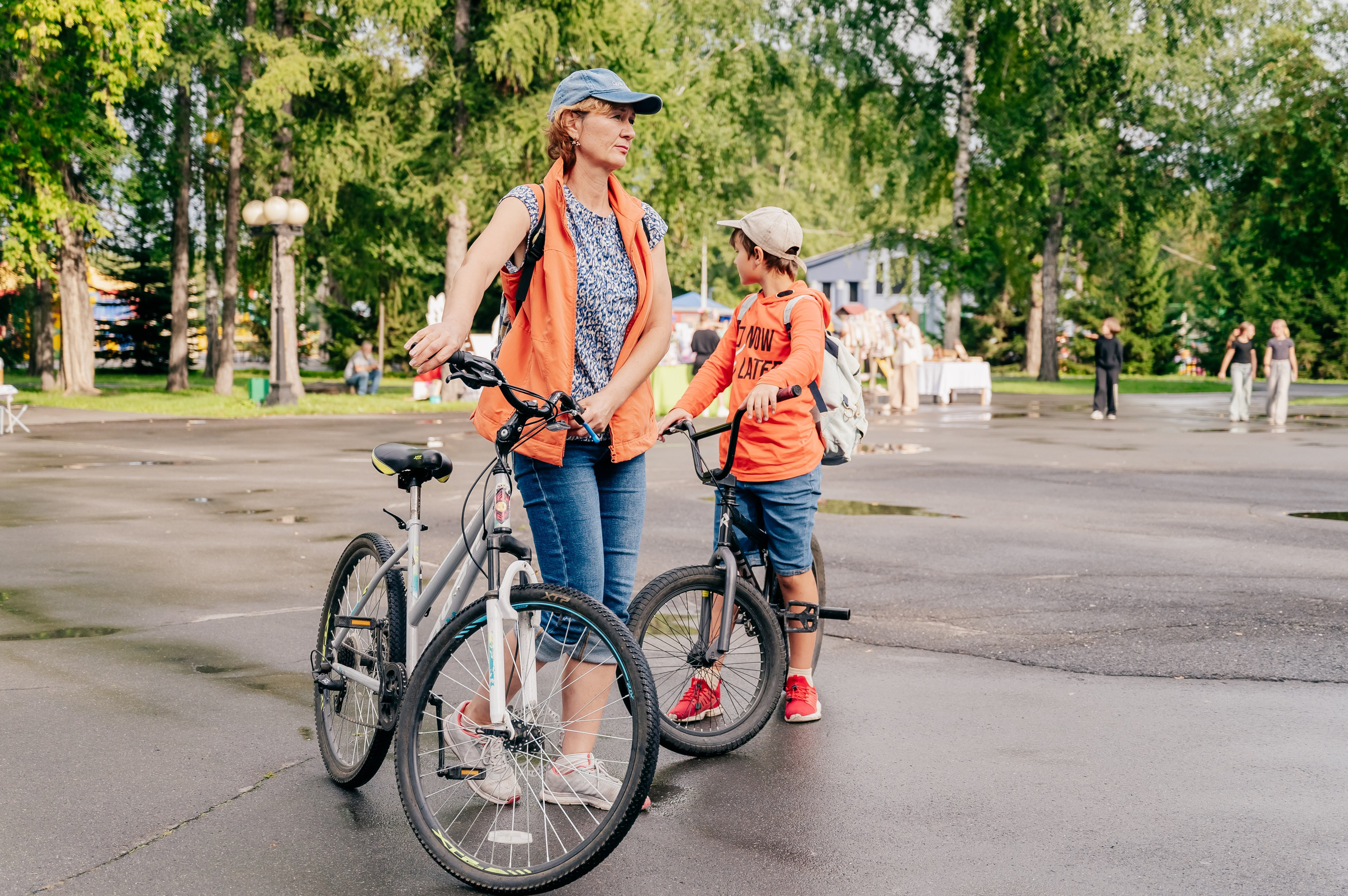 Благотв мероприятие в поддержку Данила 16.08.25. Детский фотограф, семейный фотограф и репортажи в Кемерово
