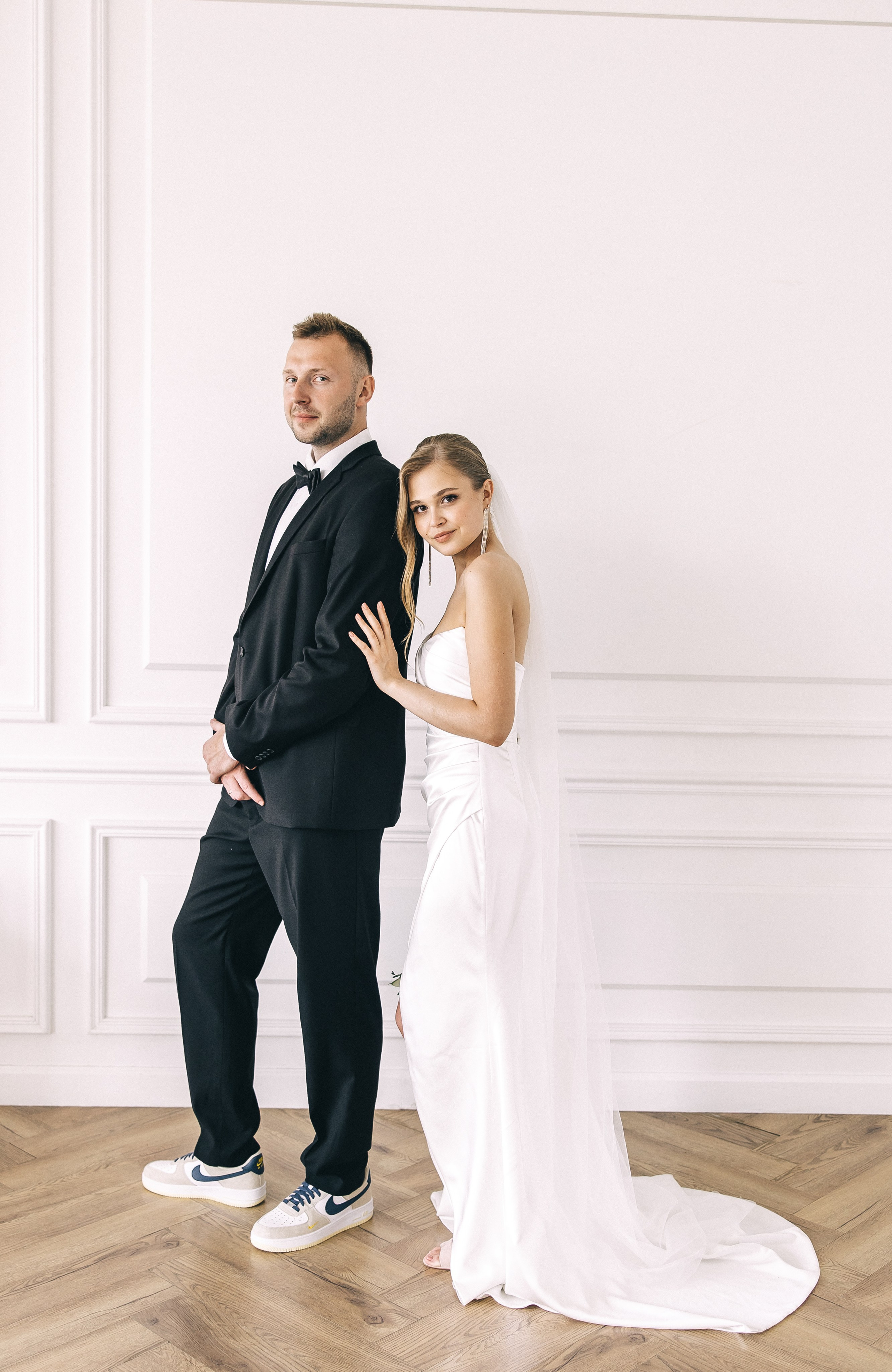 АНАСТАСИЯ И АЛЕКСАНДР. Свадебный, семейный, детский фотограф в Екатеринбурге.Фотосессия родов