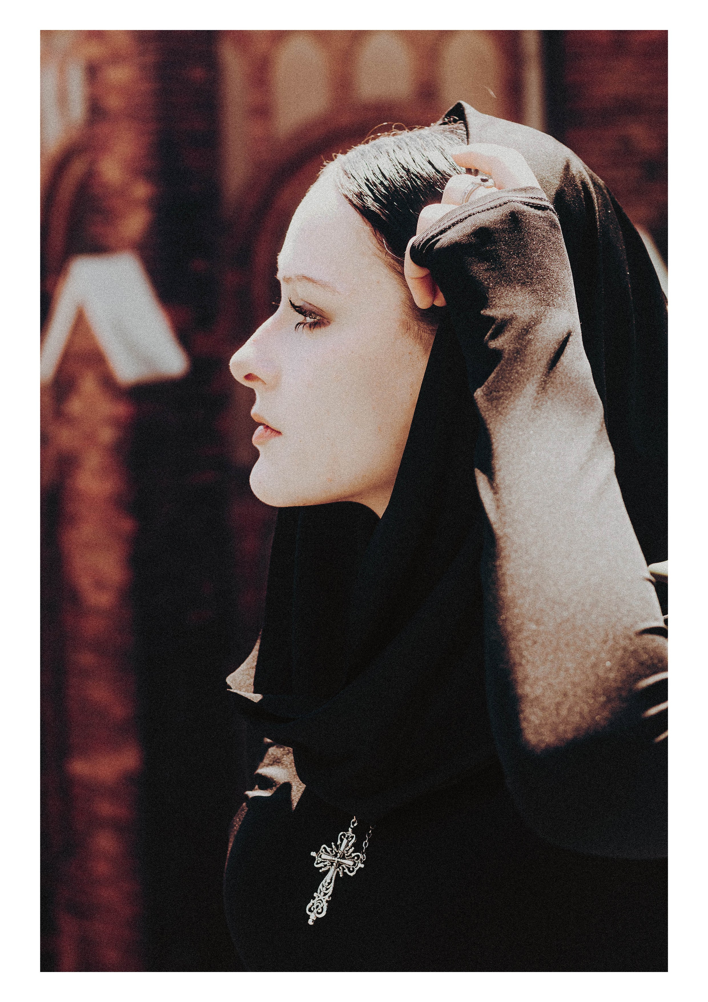 Индивидуальные съемки. ФОТОГРАФ ВЛАДИВОСТОК НИКИТА КОРОЛЁВ