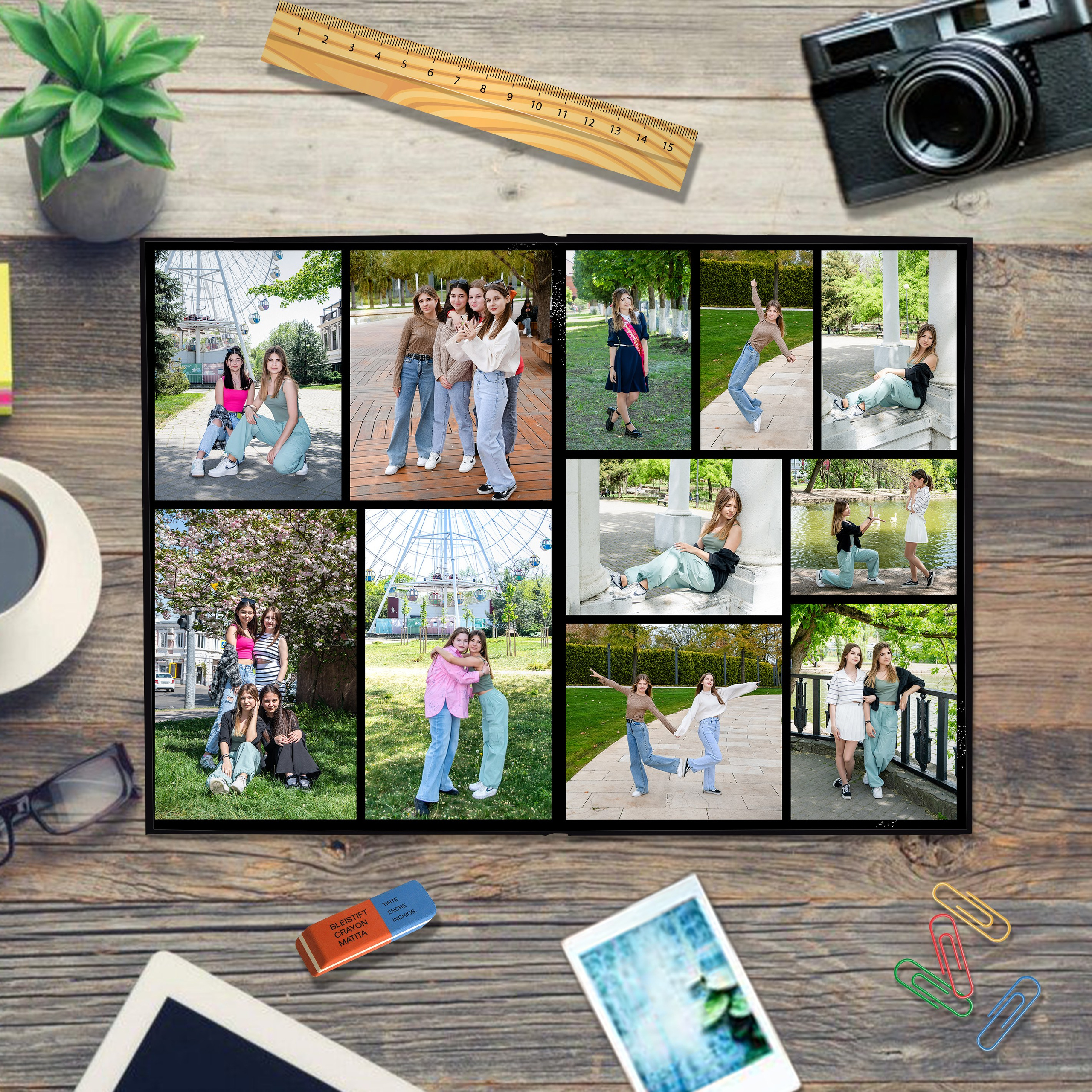 9-11 30 разв. Вячеслав Скрипник Фотограф Краснодар