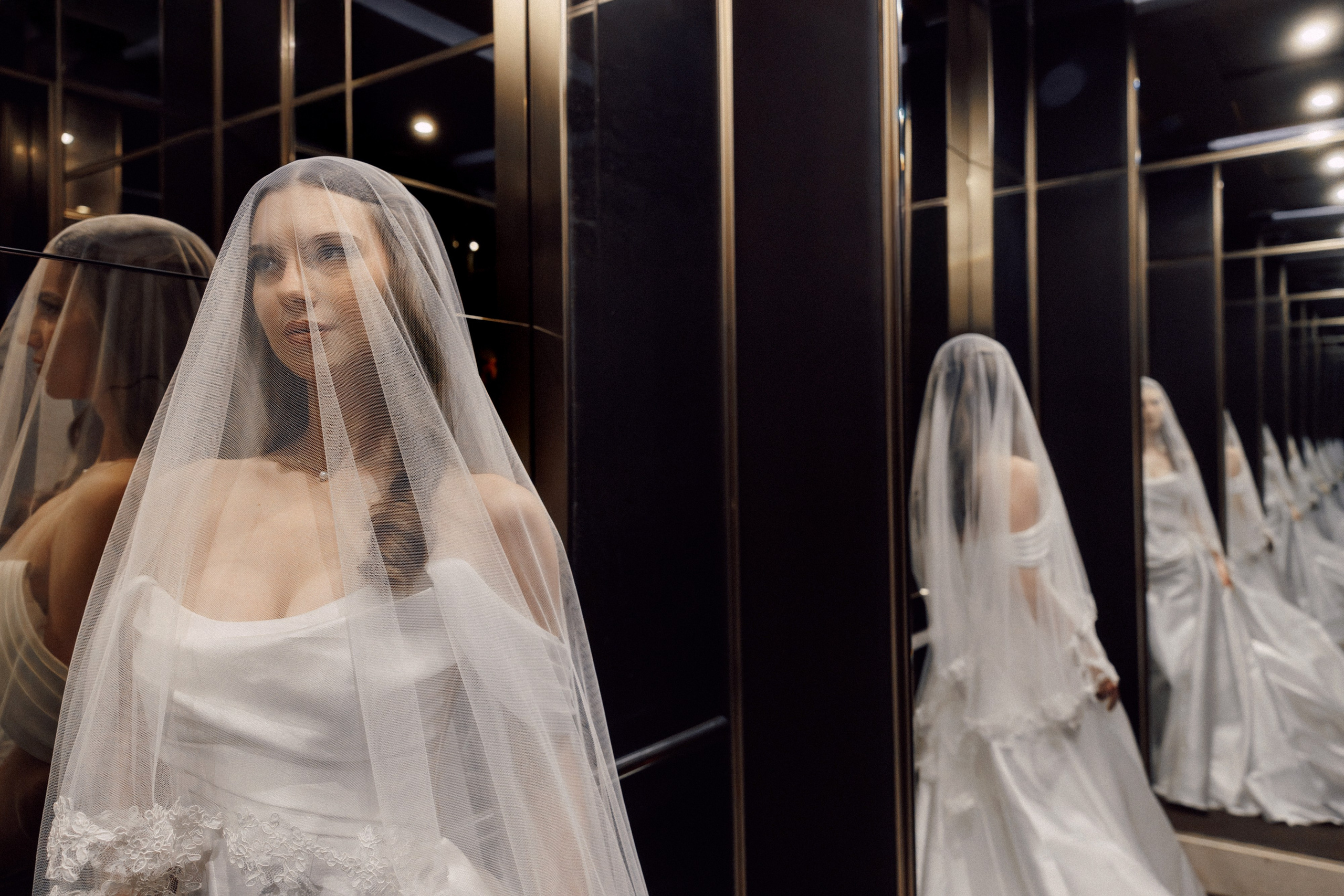 Портфолио. Репортажный Фотограф Москва