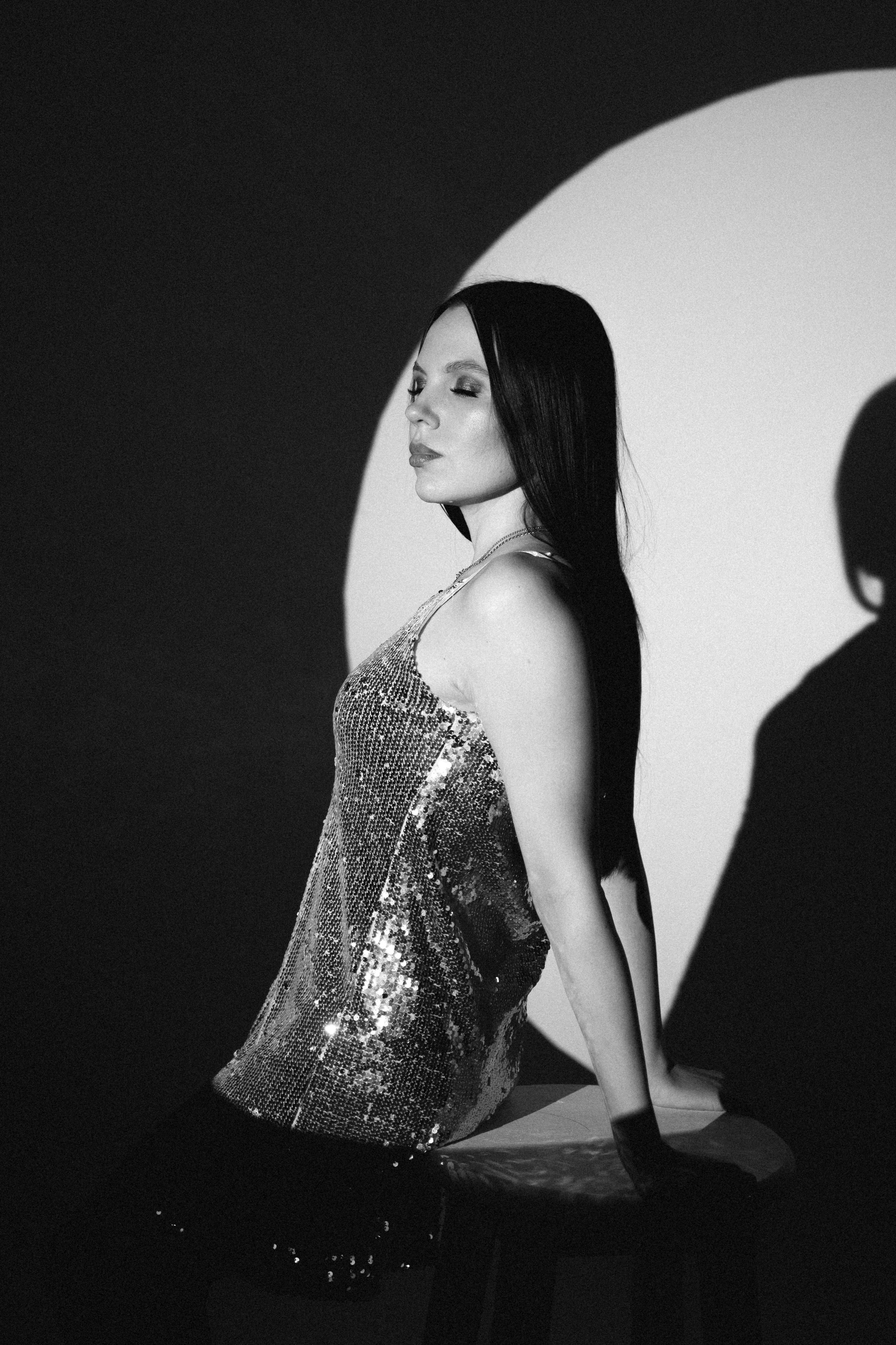 Анастасия. Свадебный и семейный фотограф в Пскове и Острове Света Суворова