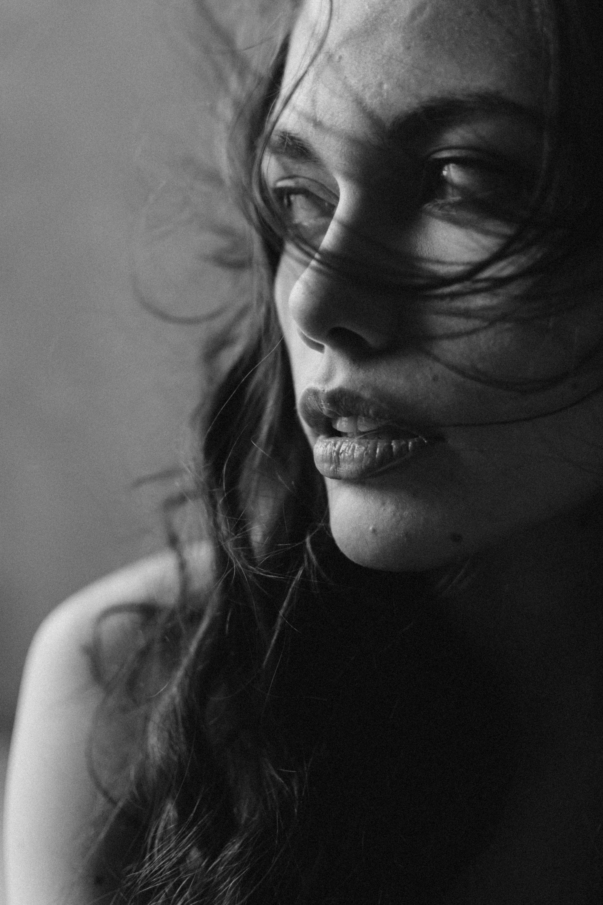 Аниса. Фотограф Анфиса Хардина Екатеринбург