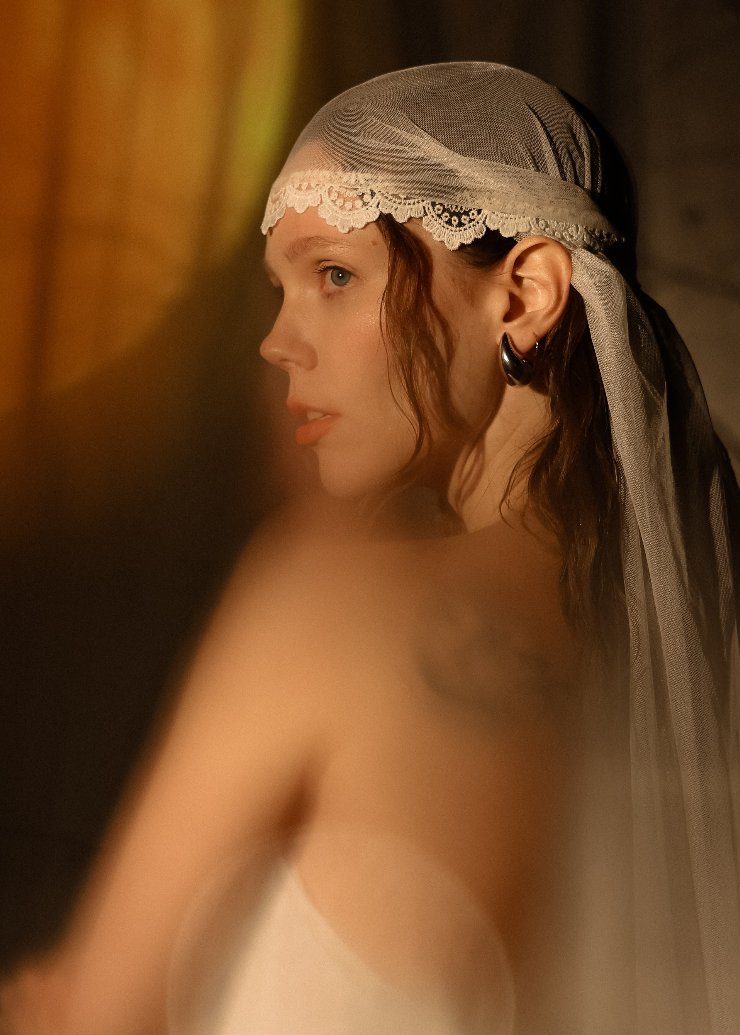 Nikita & Nastya. Свадебный фотограф в Санкт-Петербурге Михайлова Анна