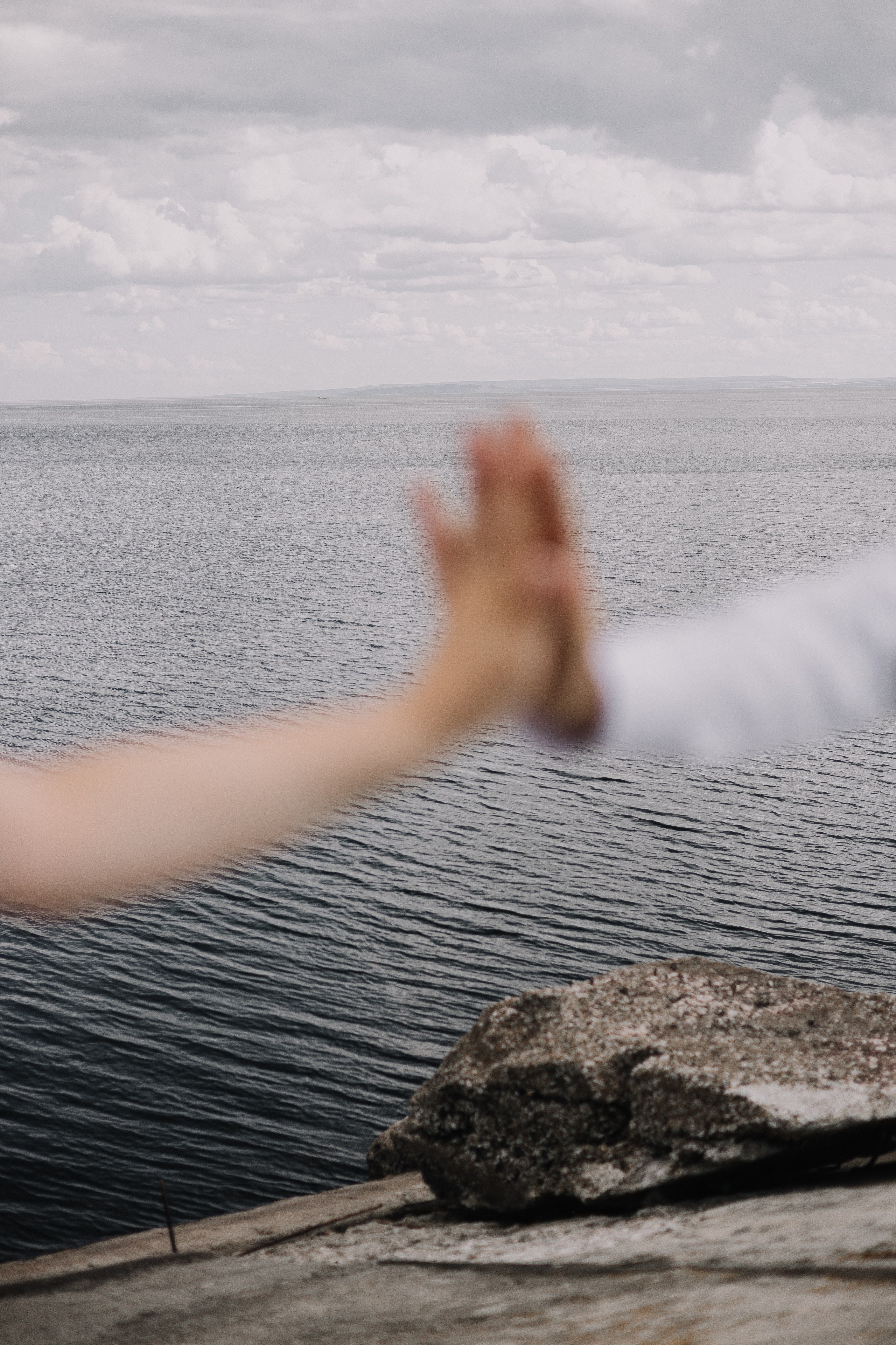 Свадьба. Семейный и свадебный фотограф в Ульяновске