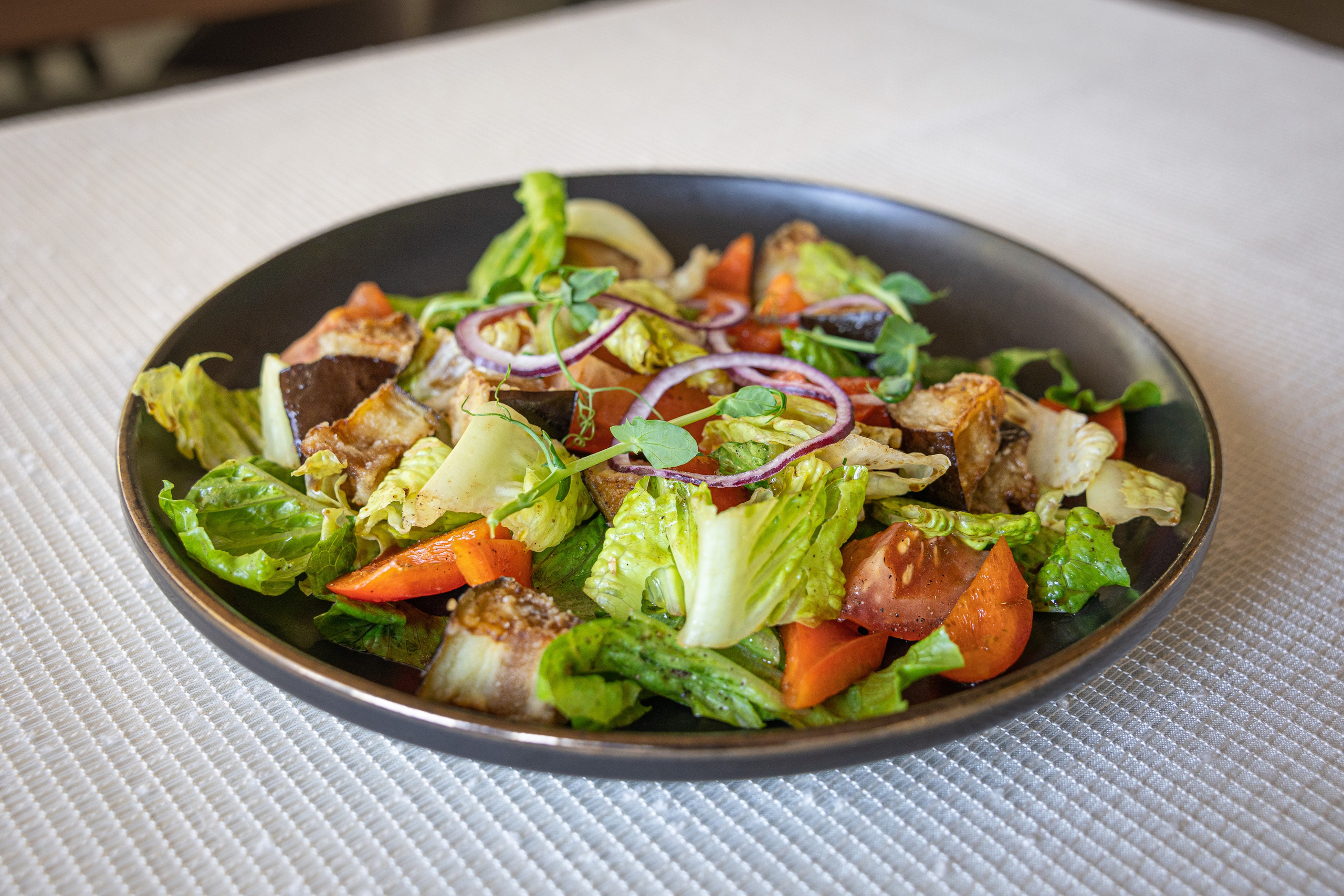 Фуд-съёмка. Фотограф в Новосибирске Алена Скокова