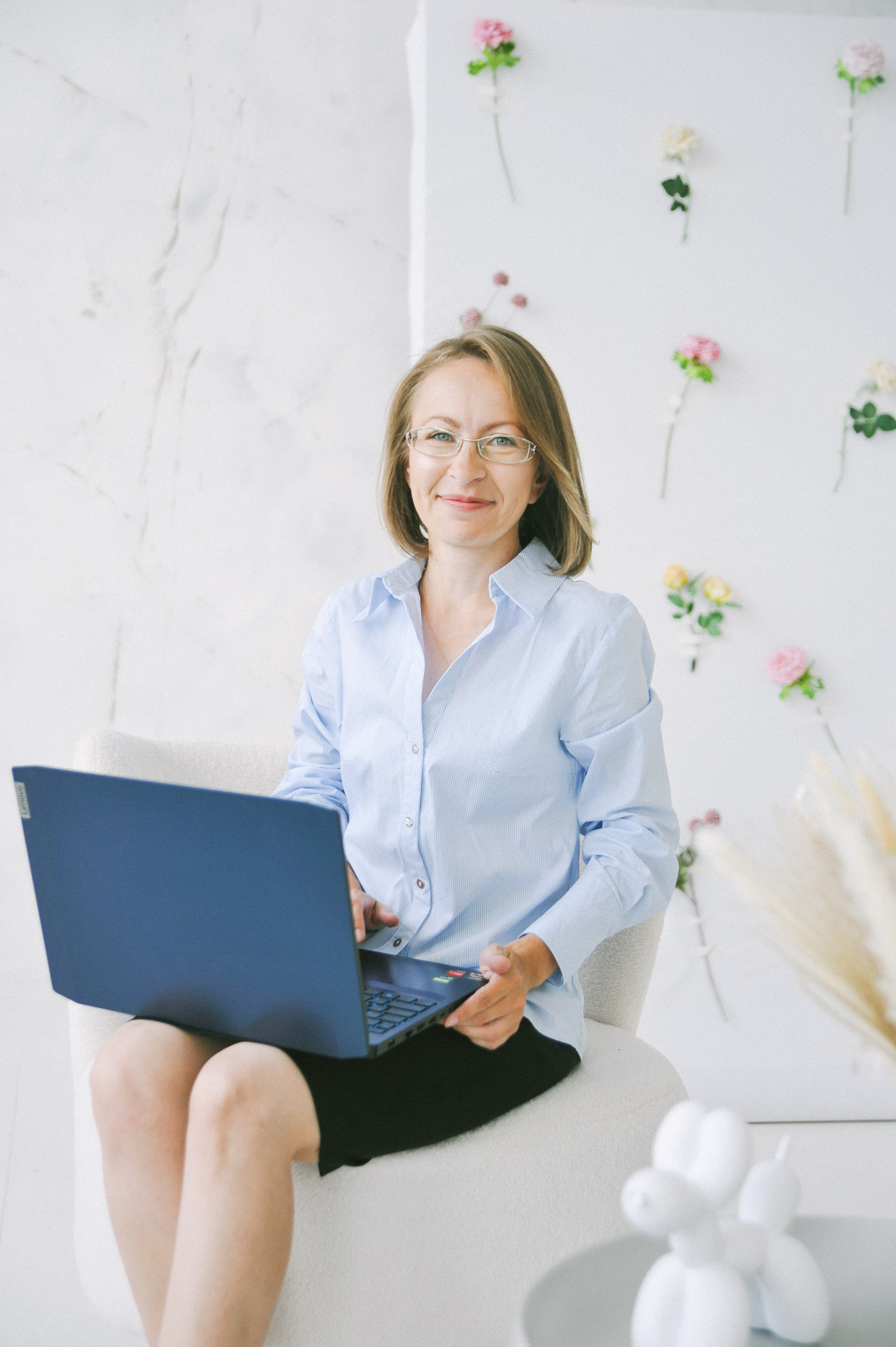 Контент съемка. Фотограф Дарья Локотко в Красноярске