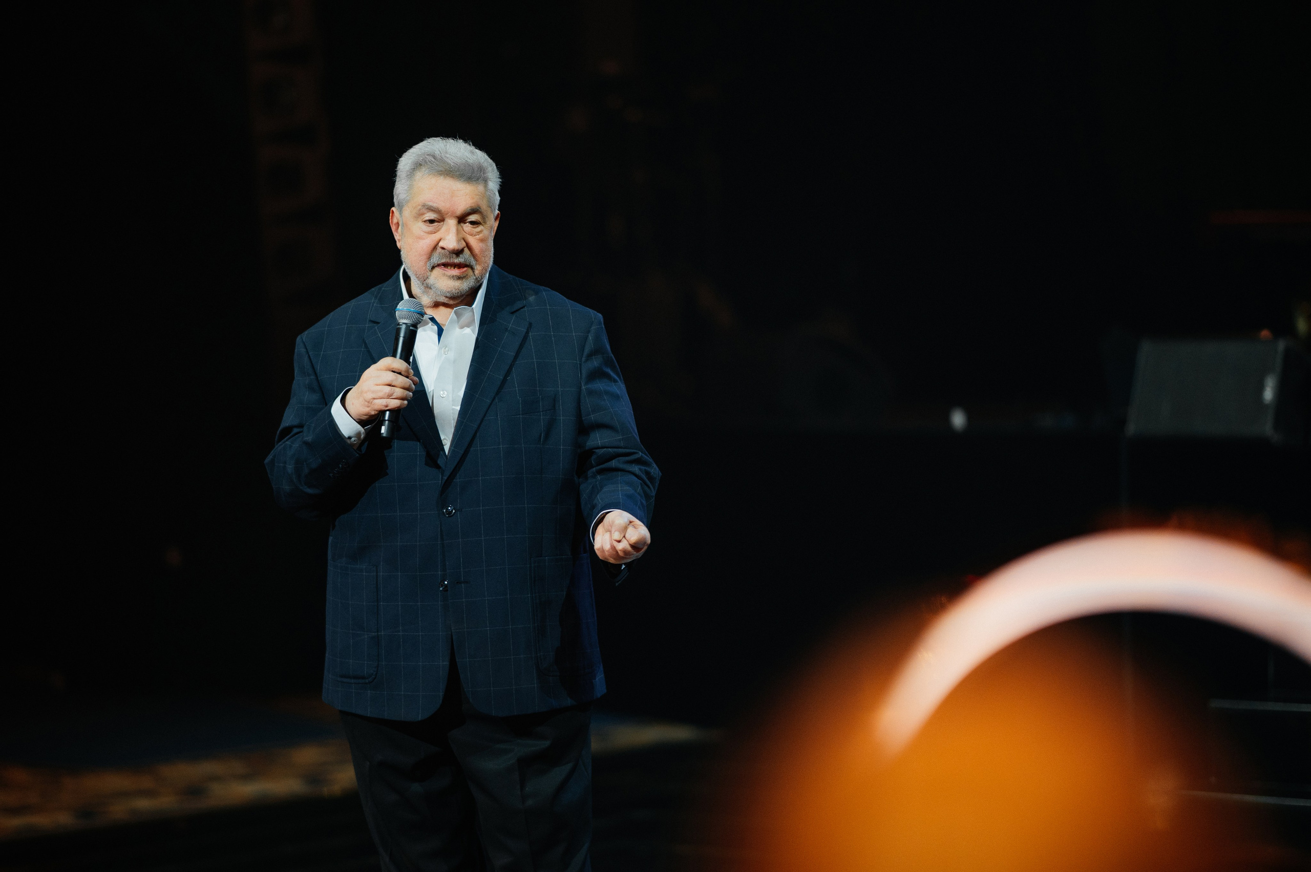 NDA. Свадебный фотограф в Москве и по всему Миру Андрей Медведников