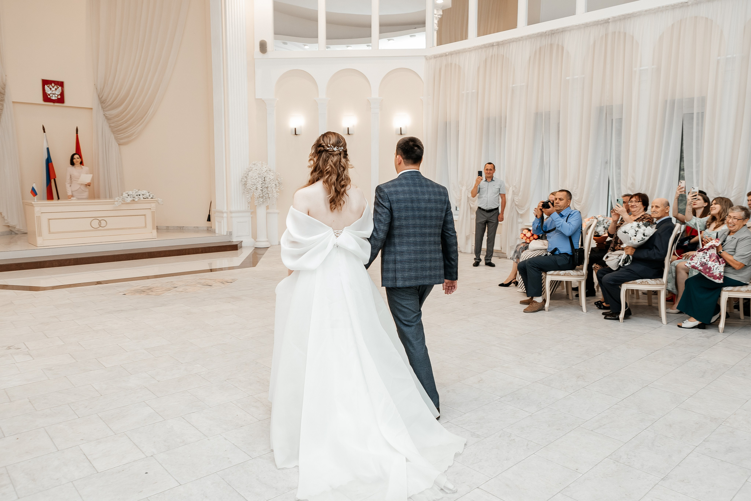 H & A. Семейный и свадебный фотограф в Петербурге Евгения и Николай Шевчук