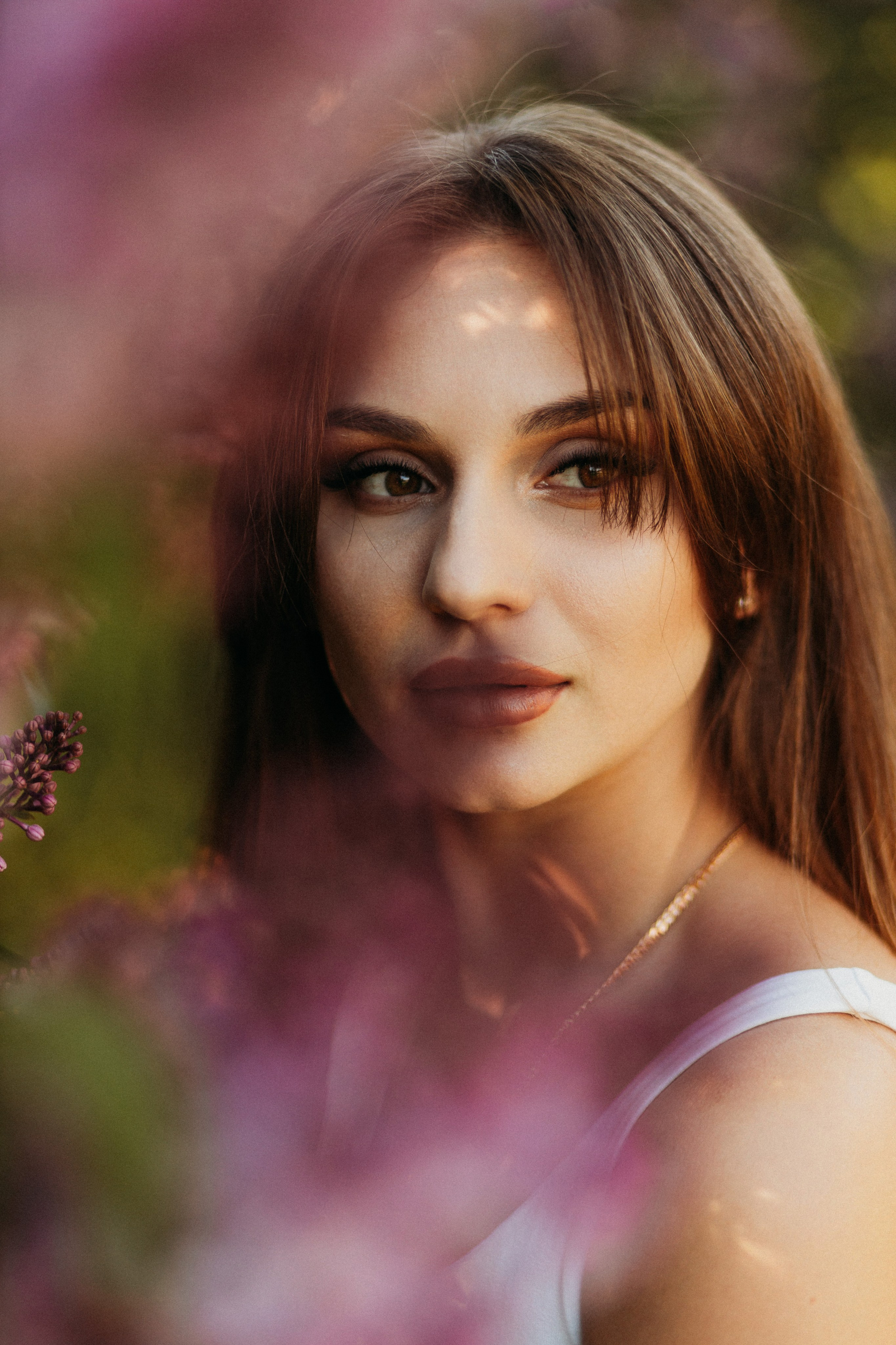 Свадебный и семейный фотограф Исаев Давид в Краснодаре