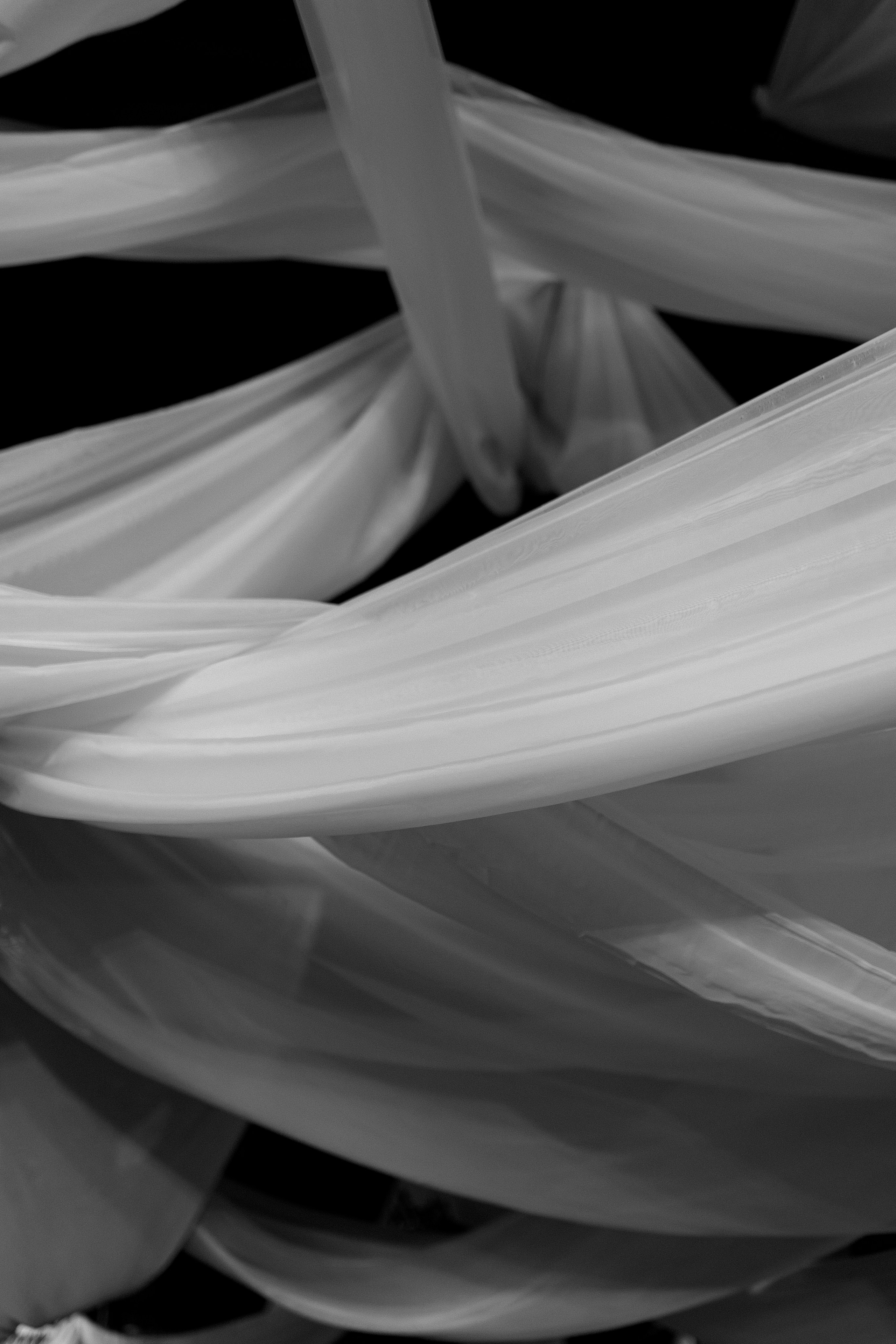 EVENT//МОЯ БОЛЬШАЯ СВАДЬБА. Фотограф Тюмень Пушковская Кристина