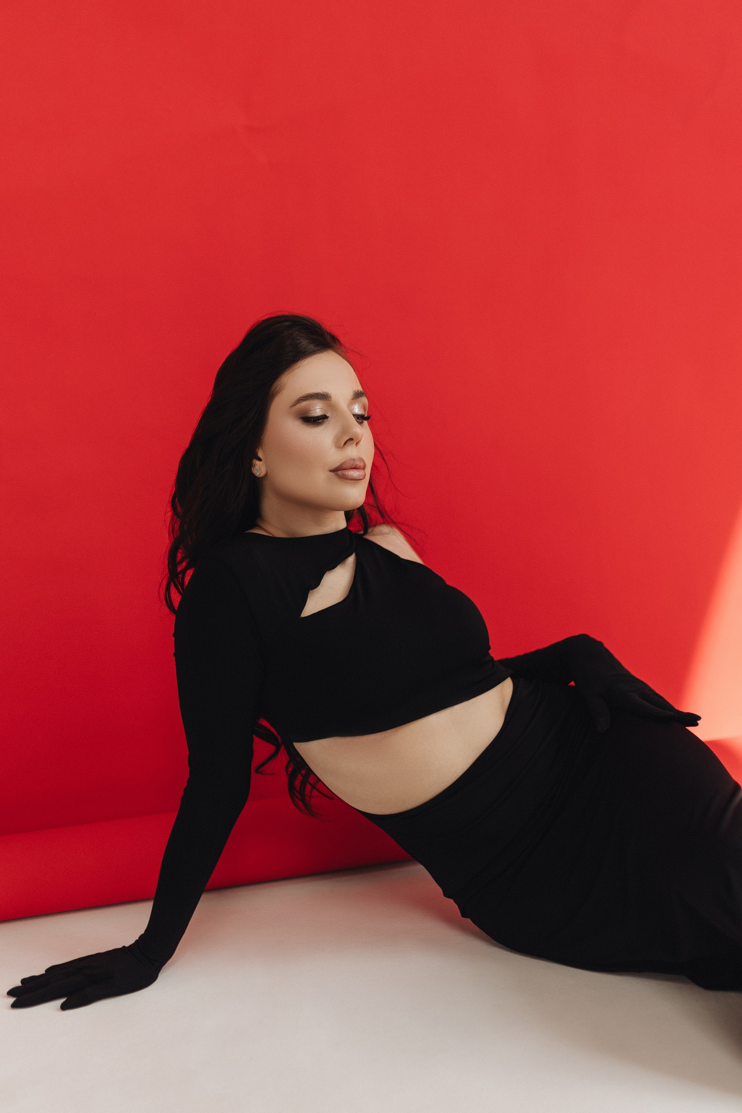 Портфолио//INDIVIDUAL(STUDIO). Фотограф Тюмень Пушковская Кристина