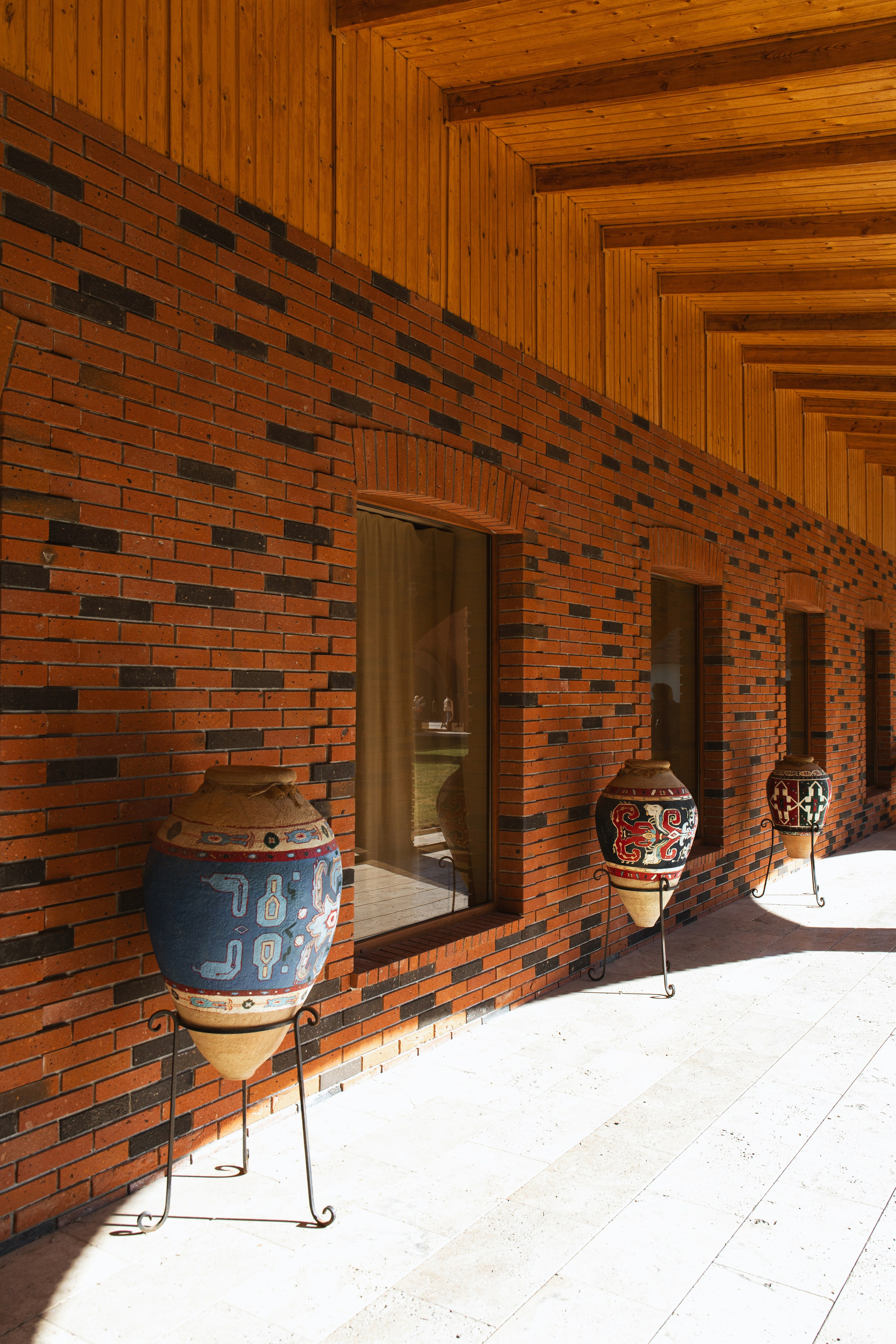 Армения. Свадебный и репортажный фотограф в Москве Владимир Сергеев | Naysaikolo