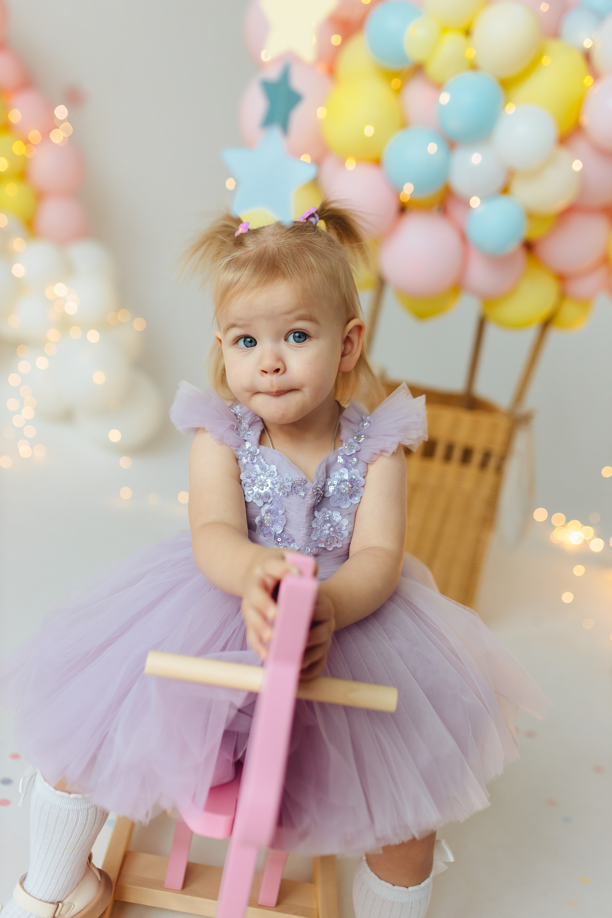 Адель Радуга. Свадебный и семейный фотограф в Туле и области Маша Костина