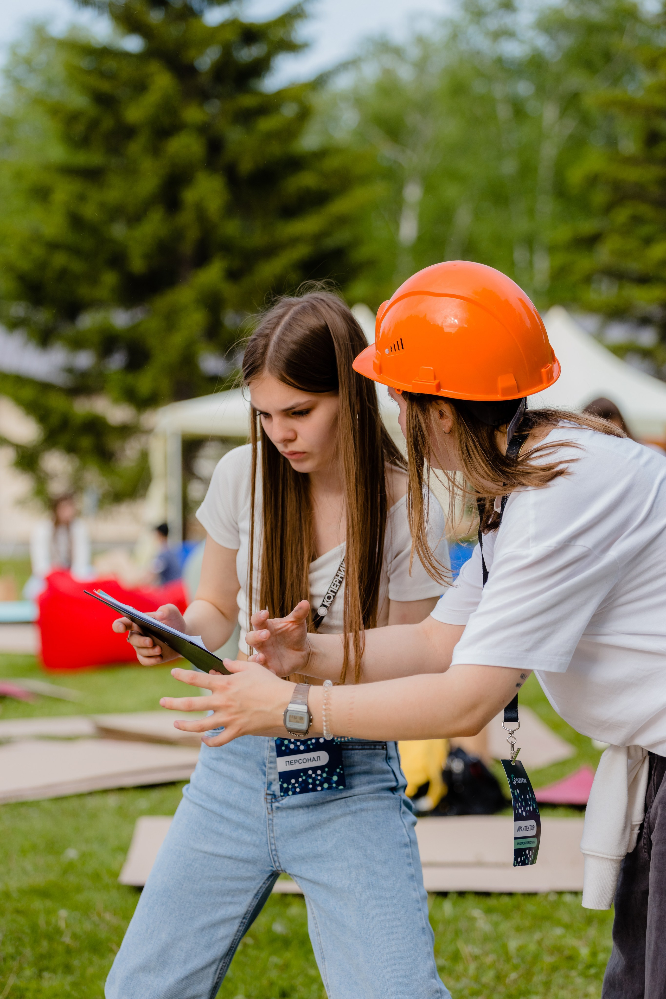 День химика. Свадебный и репортажный фотограф в Омске. Червоткин Никита