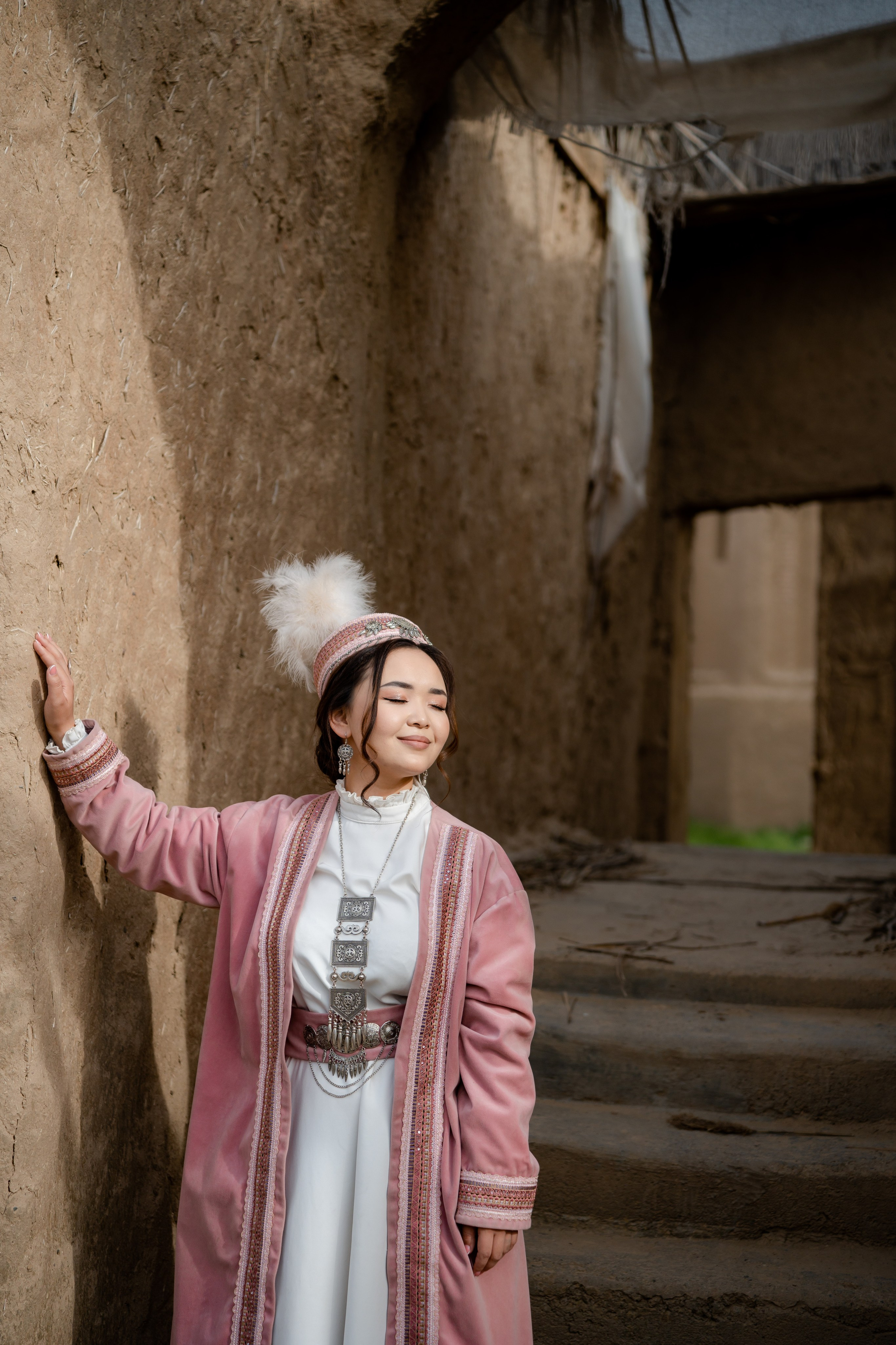 Shattyq Uzatu. Galam media