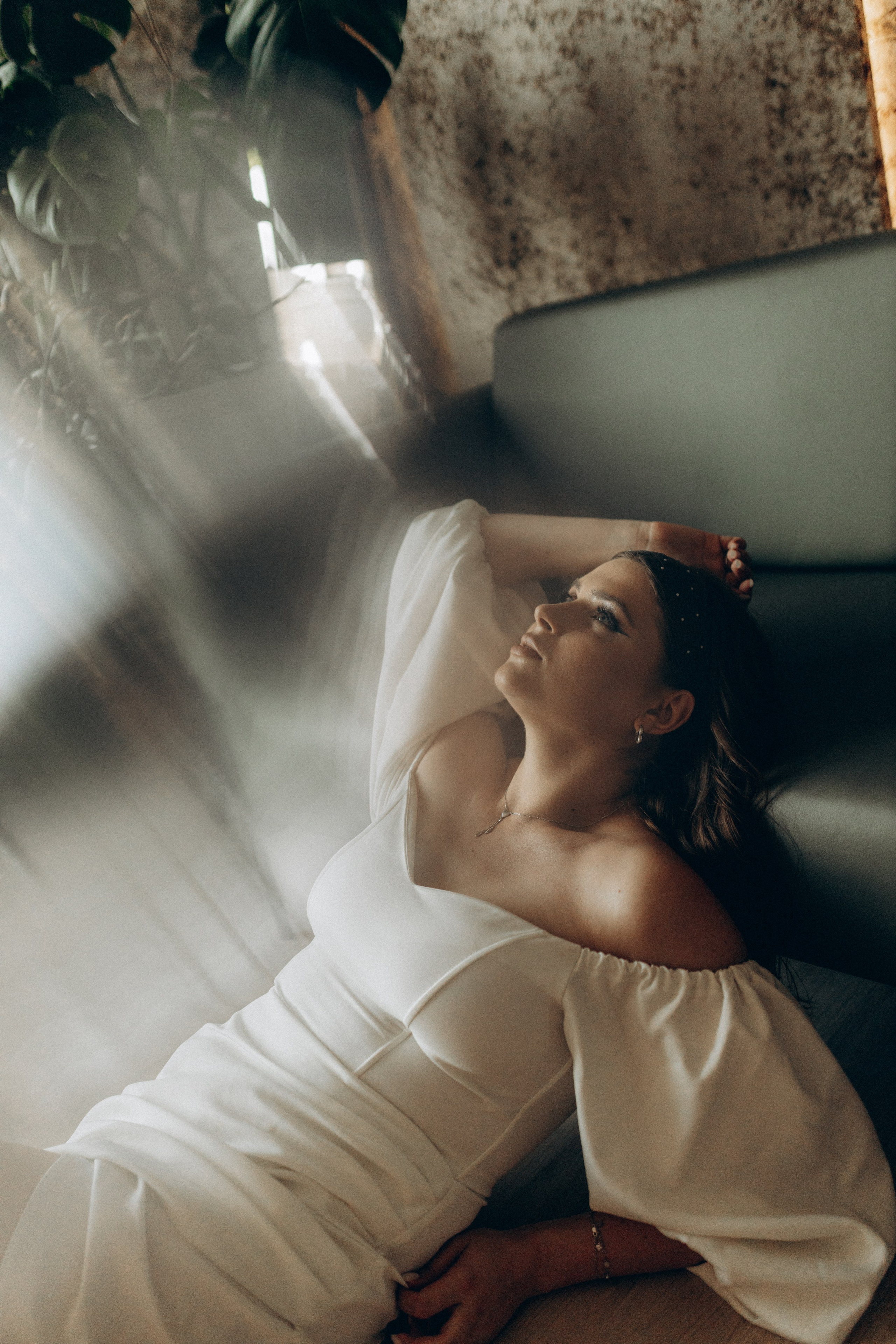 Девичник. Фотограф НОГИНСК, Москва, Анастасия Белая