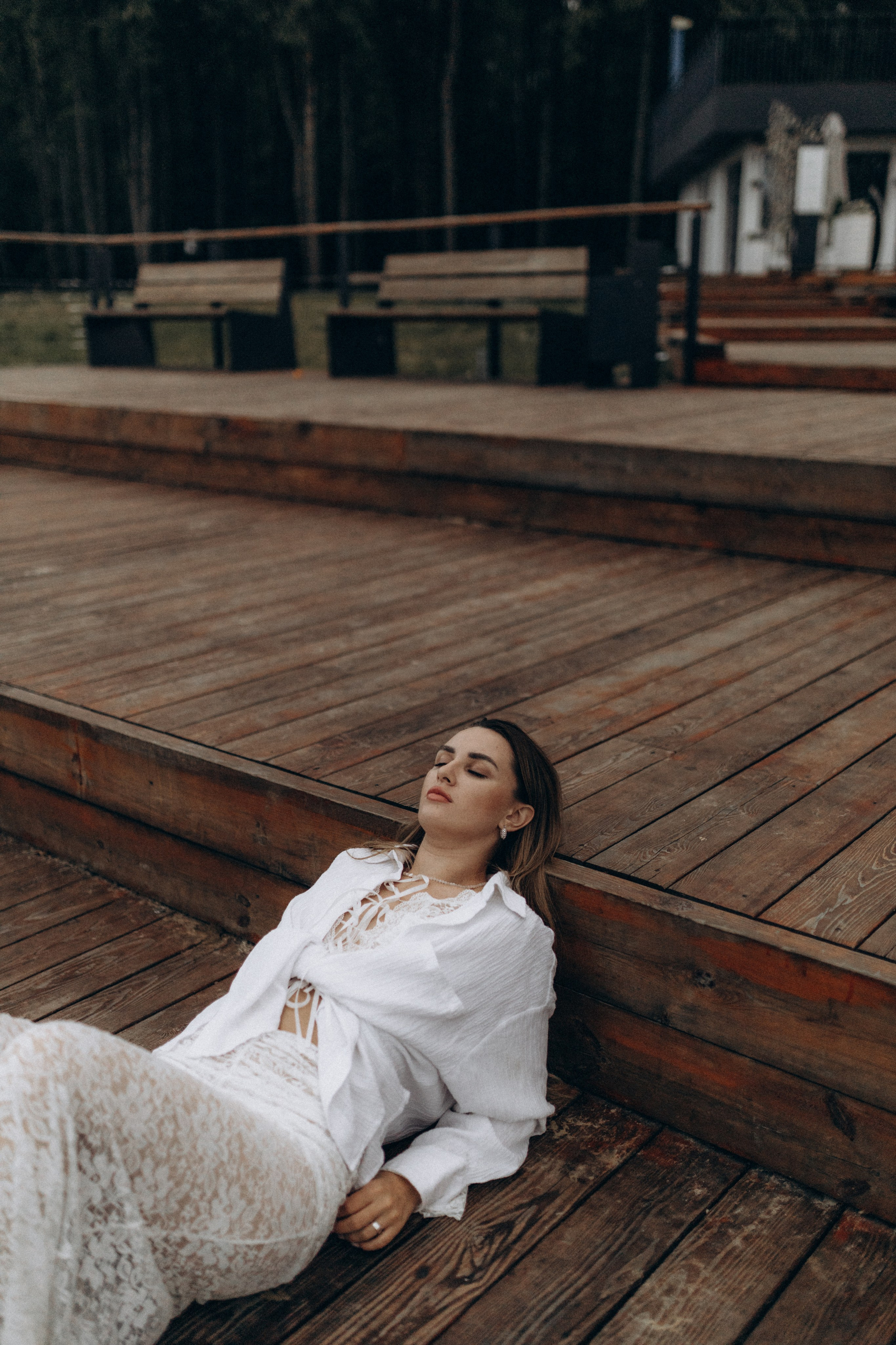 Алина. Фотограф НОГИНСК, Москва, Анастасия Белая