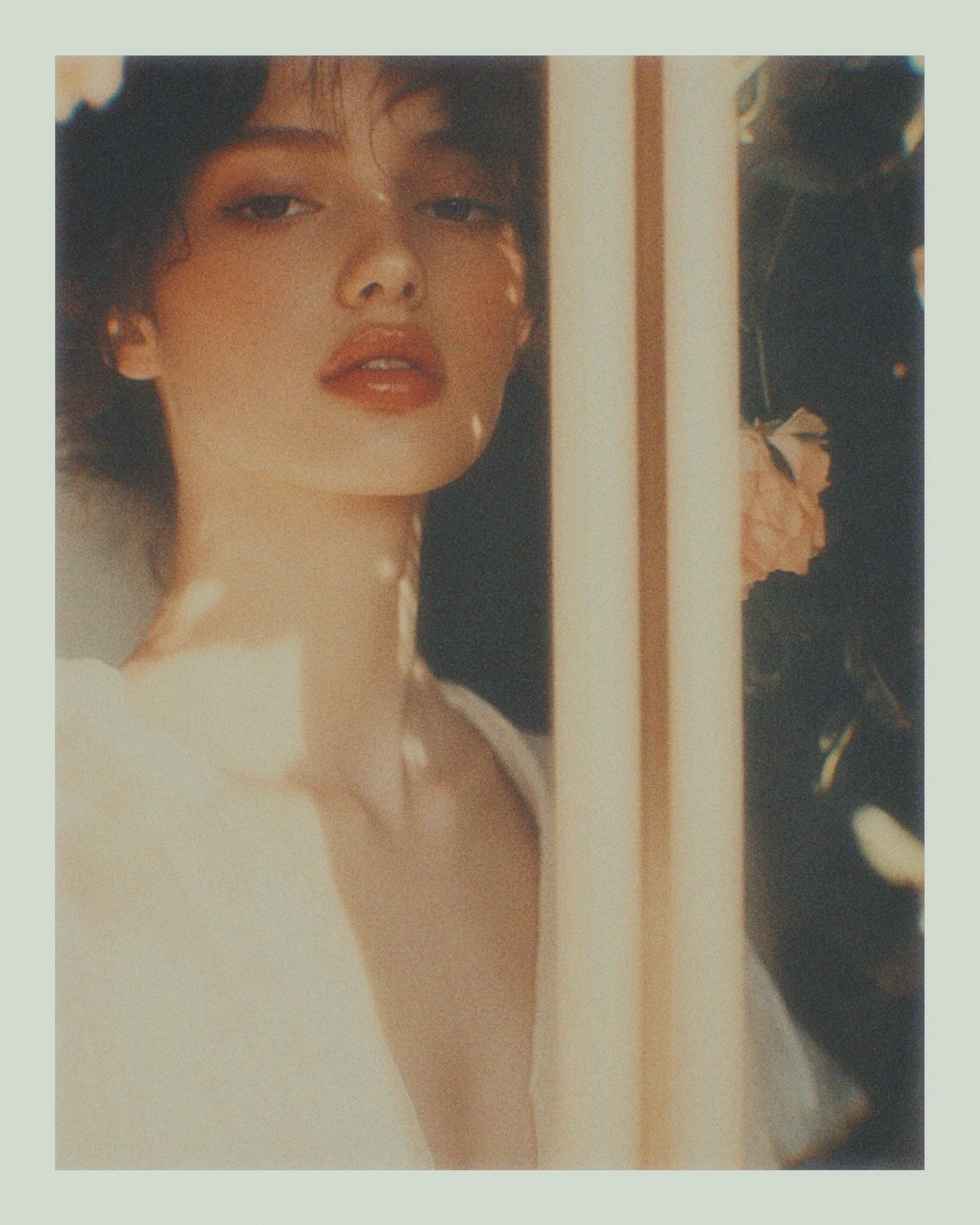 COLOR. Apollo Art — сайт визуального художника и фотографа